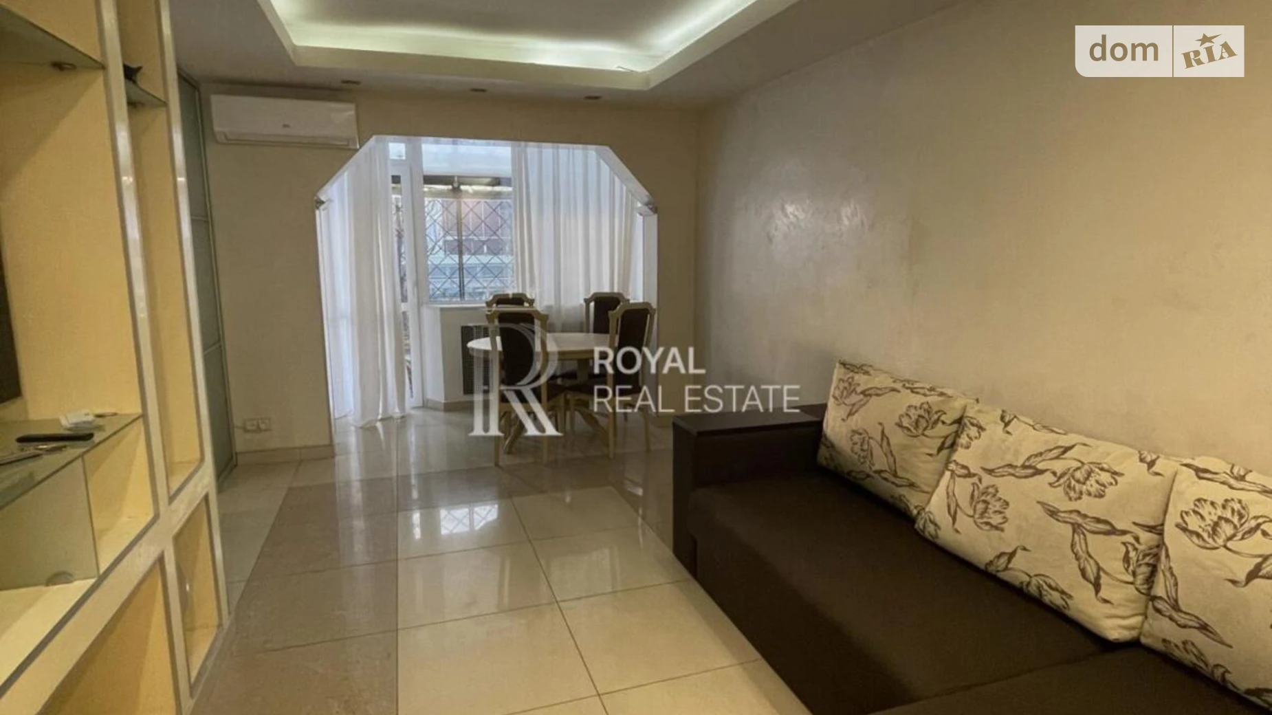 Продается 3-комнатная квартира 88.5 кв. м в Киеве, цена: 170000 $ - фото 4