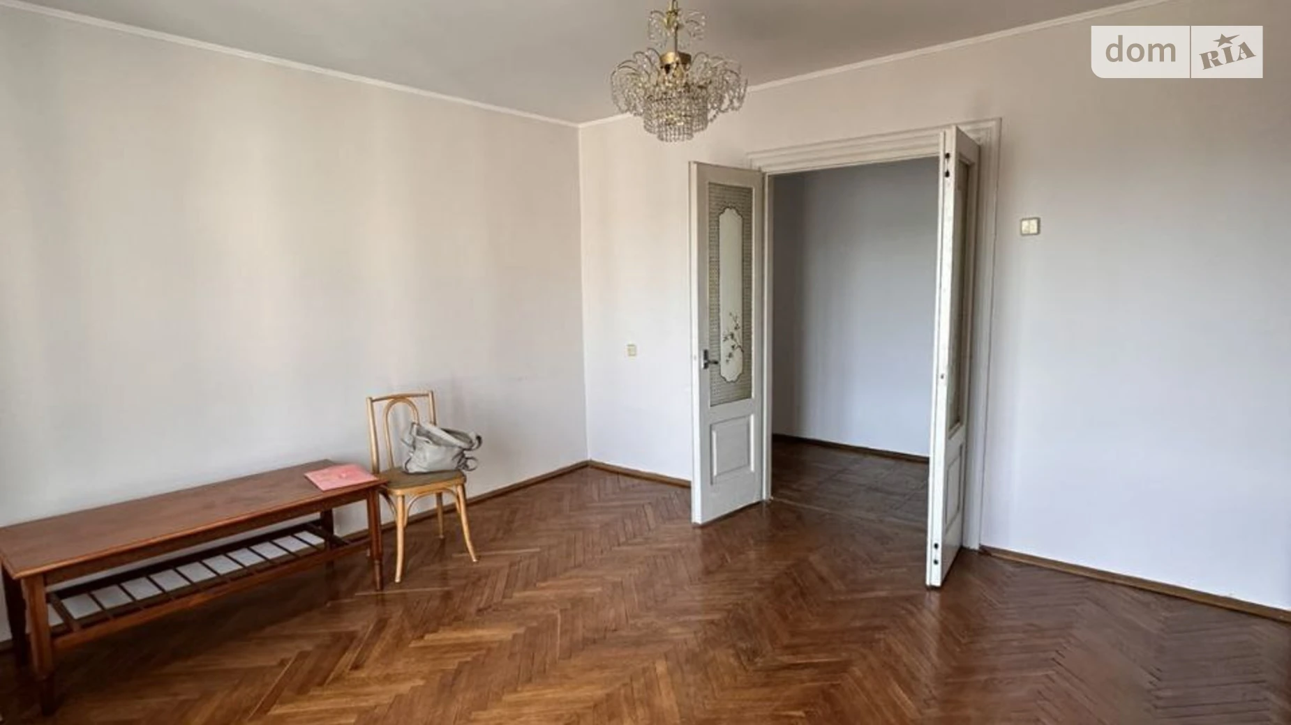 Продается 3-комнатная квартира 68 кв. м в Львове, ул. Глинянский Тракт - фото 2