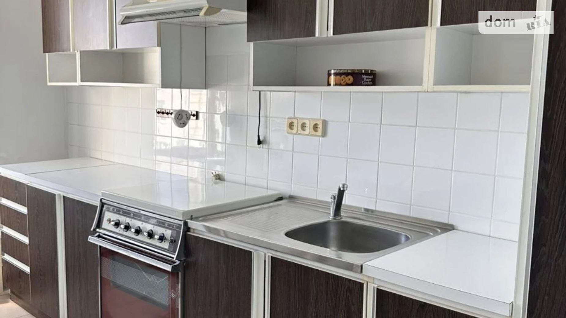 Продается 3-комнатная квартира 68 кв. м в Львове, ул. Глинянский Тракт - фото 3