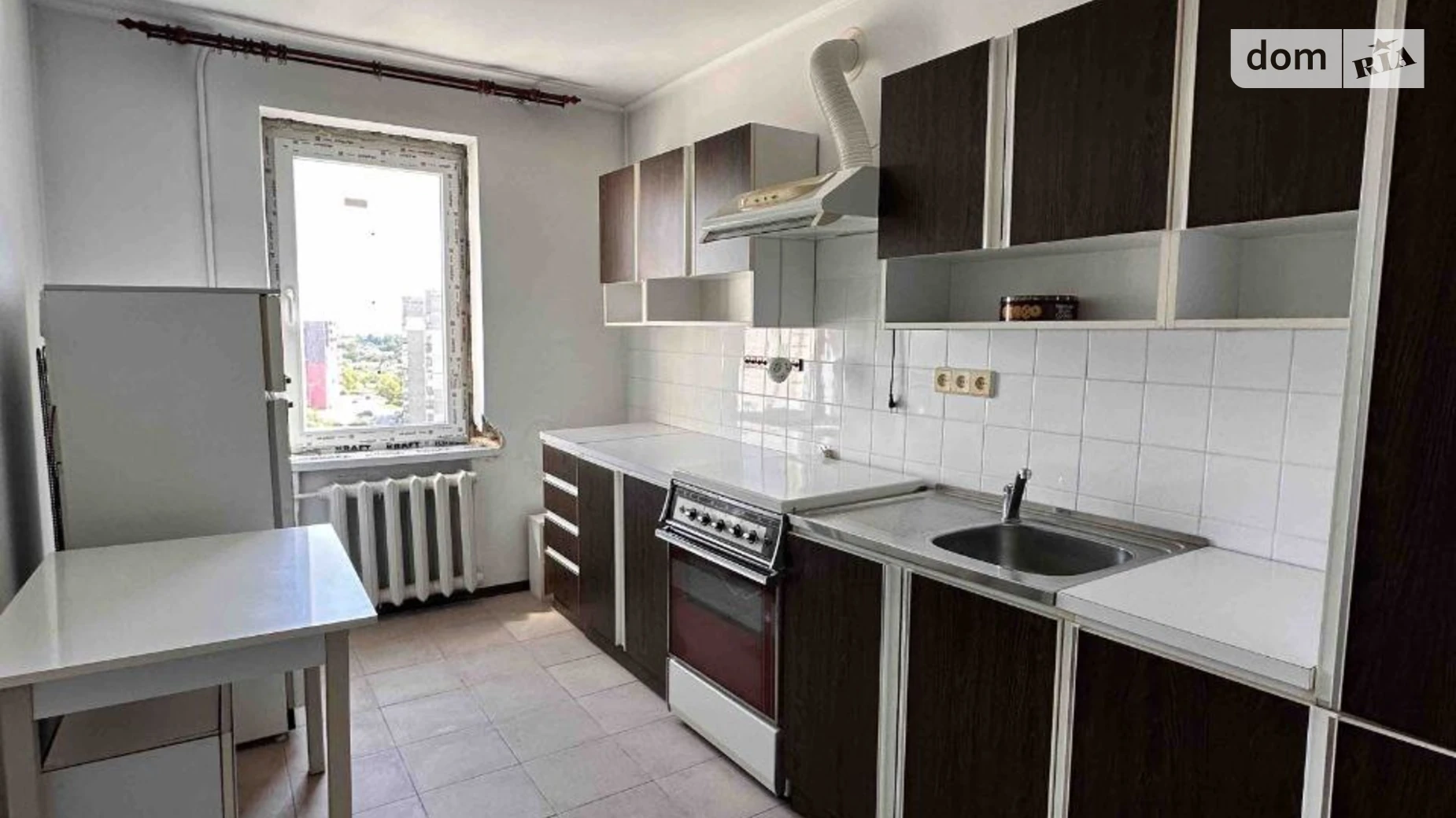 Продается 3-комнатная квартира 68 кв. м в Львове, ул. Глинянский Тракт - фото 4