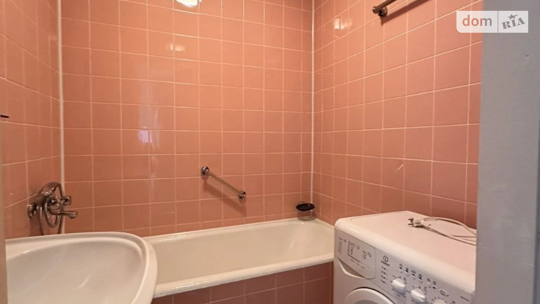 Продается 3-комнатная квартира 68 кв. м в Львове, ул. Глинянский Тракт - фото 5