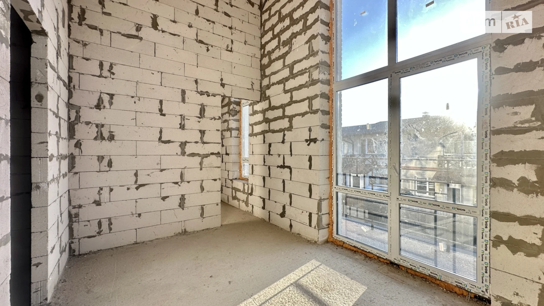 ул. Днепровская Гостомель Таунхаус Scandi House 2, цена: 82000 $ - фото 3