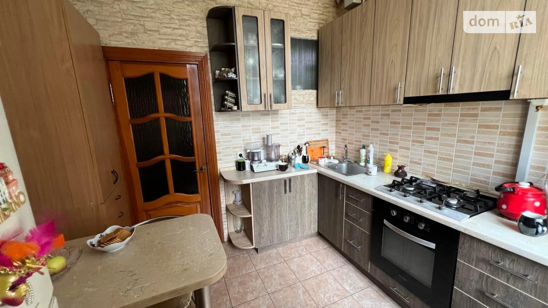 ул. Павла Зеленого Слободка Одесса, цена: 79800 $ - фото 3