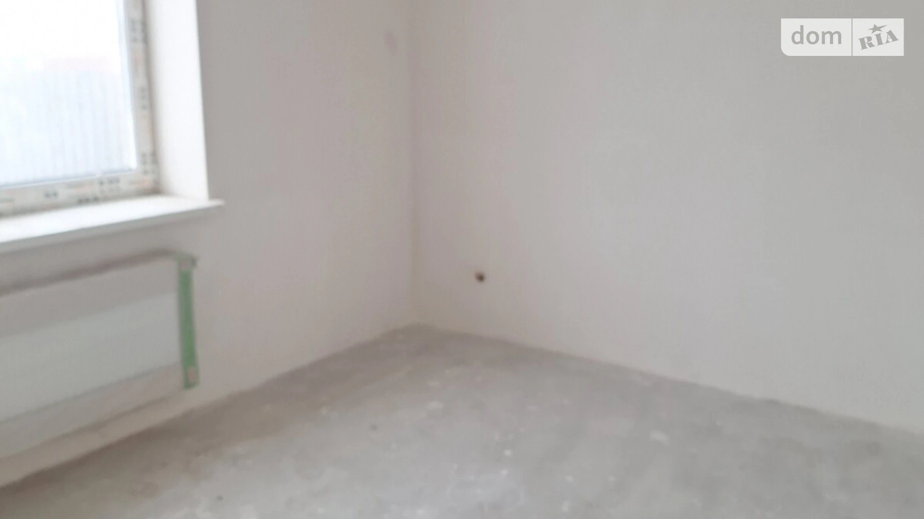 ул. Богомольца, 64 Старый город Винница, цена: 88000 $ - фото 5