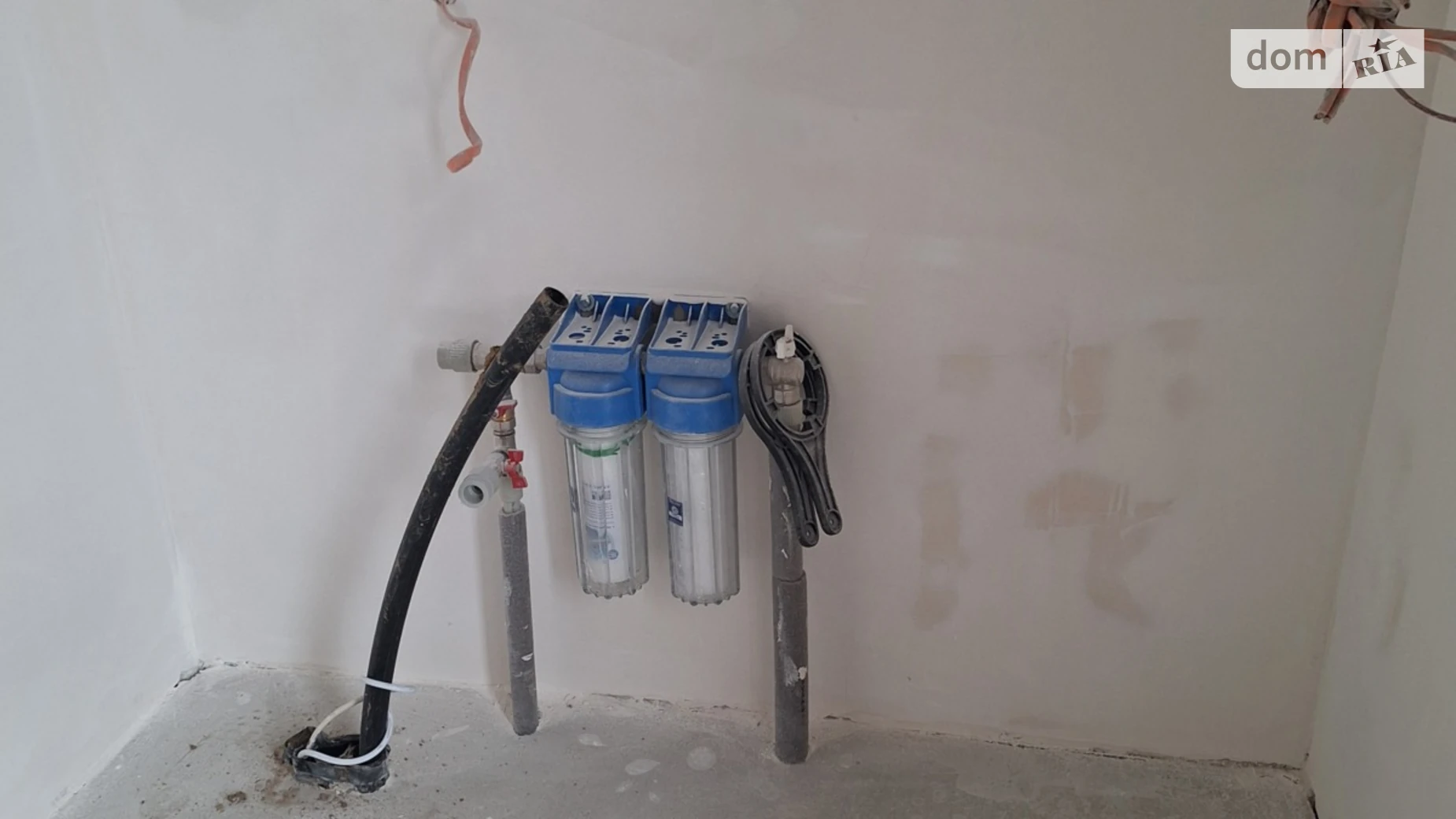 ул. Богомольца, 64 Старый город Винница, цена: 88000 $ - фото 4