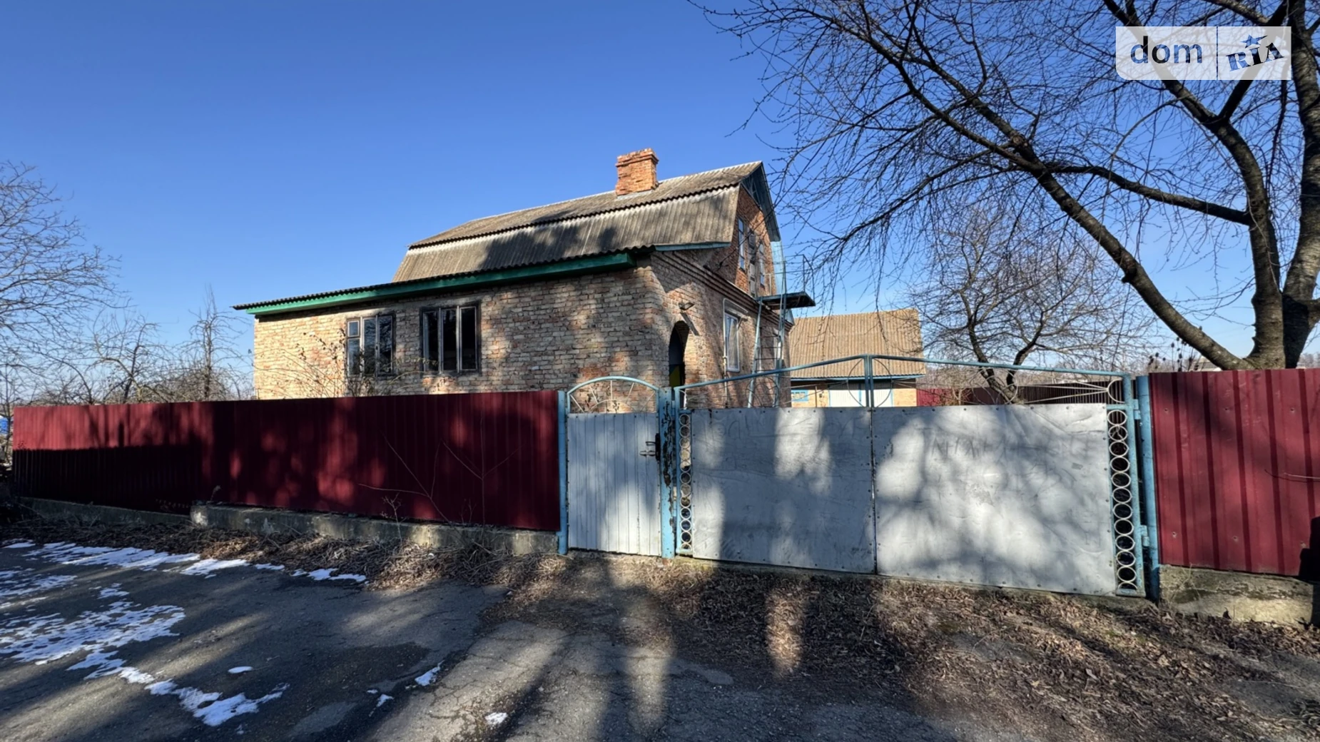 Продається одноповерховий будинок 78 кв. м с басейном, цена: 20000 $ - фото 2