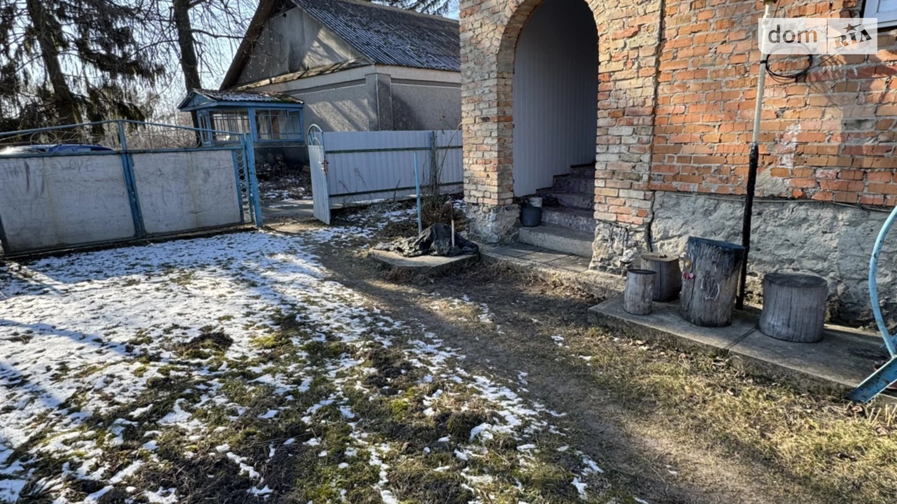 Продається одноповерховий будинок 78 кв. м с басейном, цена: 20000 $ - фото 3