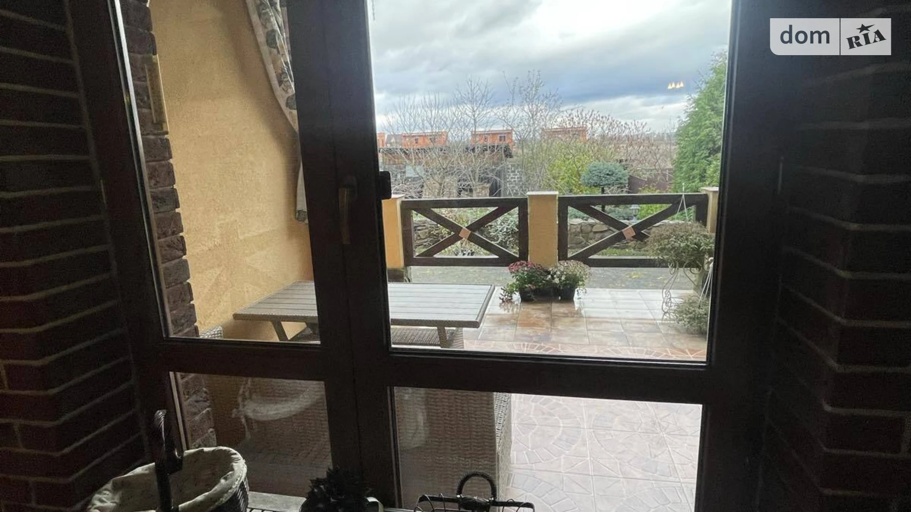 Продается дом на 2 этажа 220 кв. м с мебелью, цена: 227000 $ - фото 5