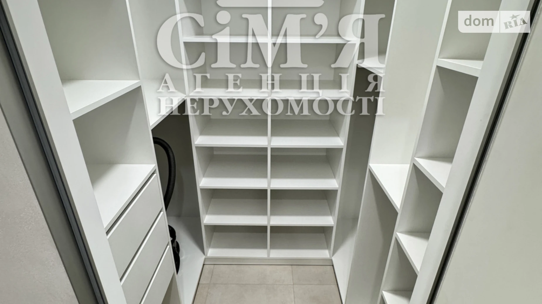 Здається в оренду 1-кімнатна квартира 45 кв. м у Вінниці, вул. Праведників світу(Максимовича) - фото 3