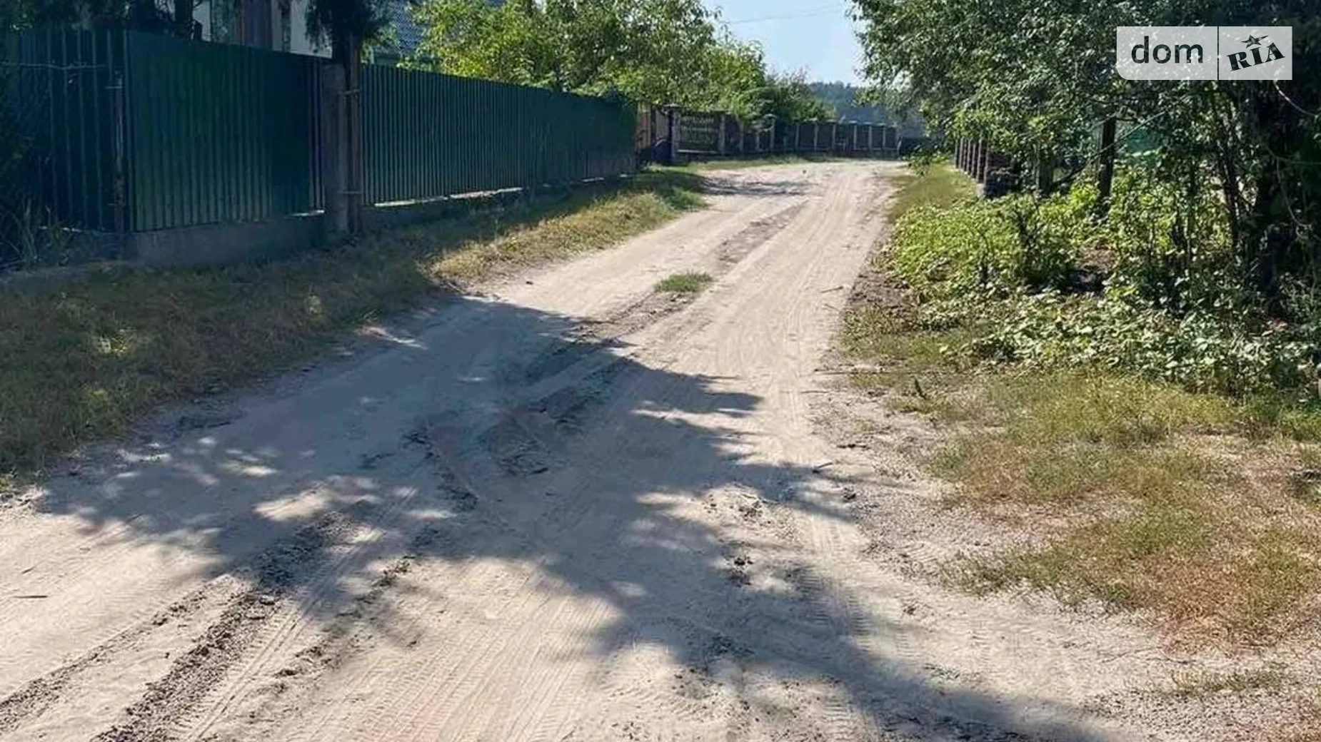 Продается земельный участок 11.06 соток в Тернопольской области, цена: 4000 $ - фото 2