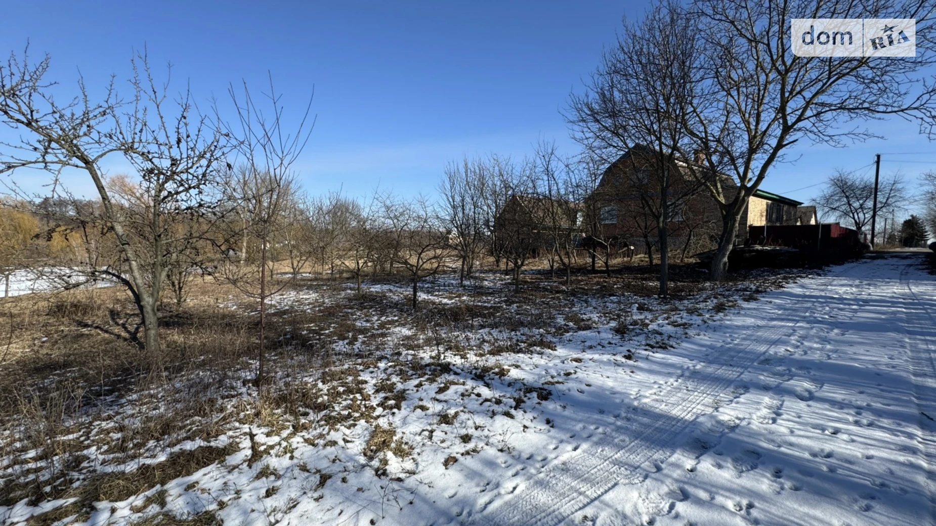 Продається одноповерховий будинок 78 кв. м с басейном, цена: 20000 $ - фото 4