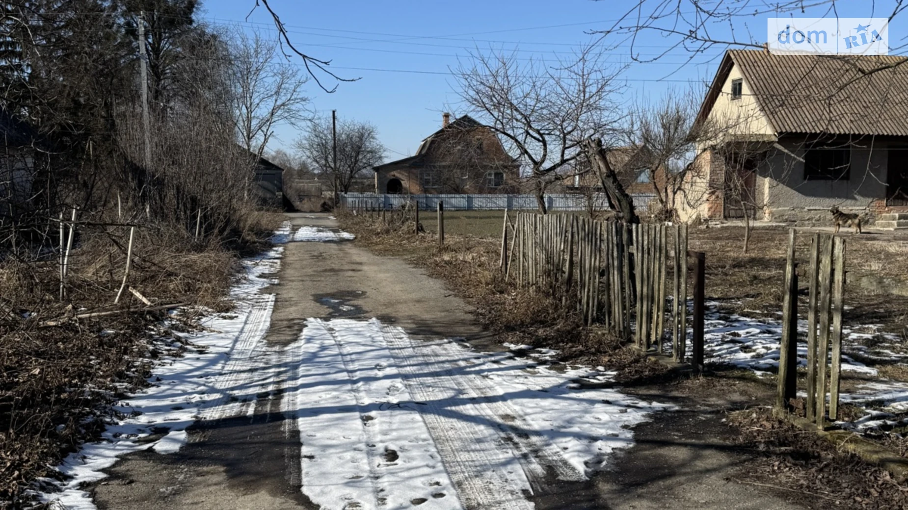 Продається одноповерховий будинок 78 кв. м с басейном, цена: 20000 $ - фото 5