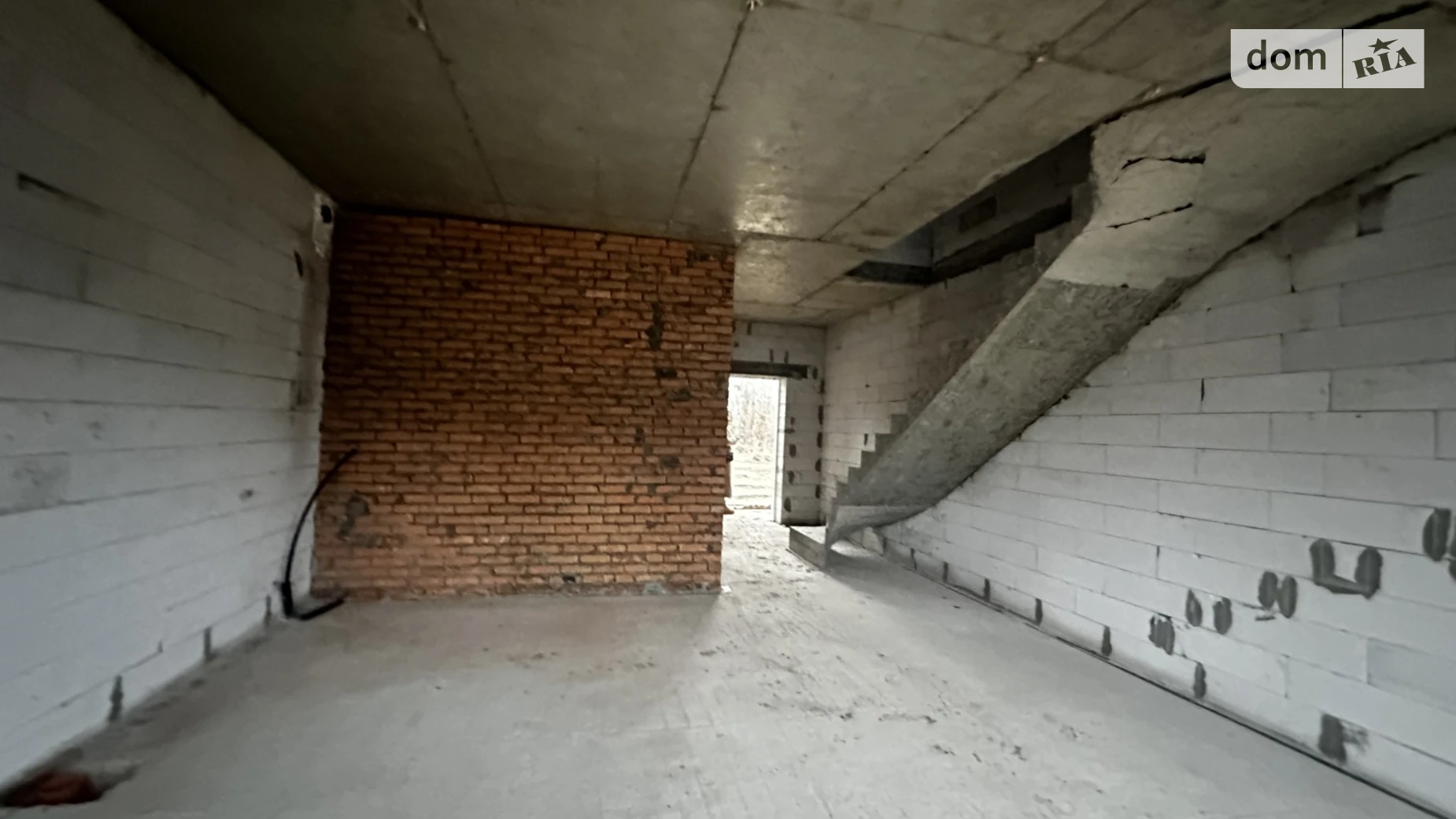 вул. Лесі Українки, 44 Ворзель, цена: 63000 $ - фото 3