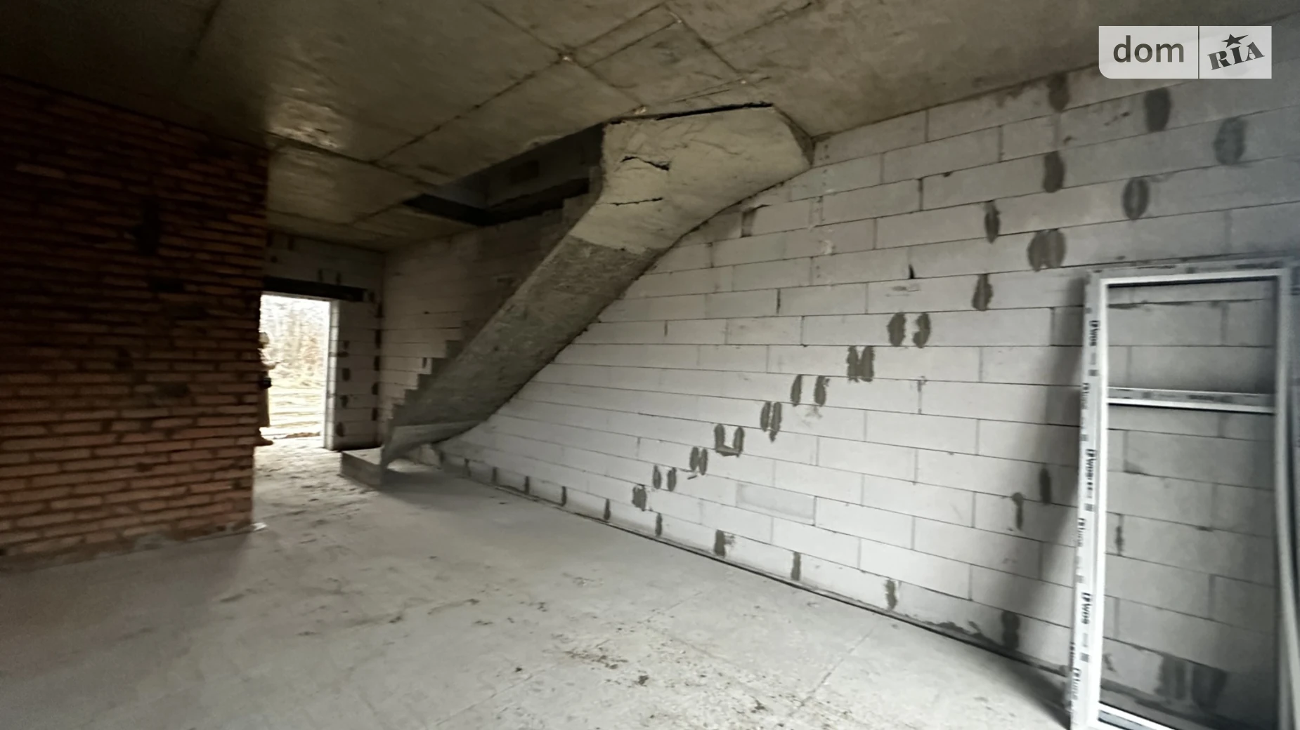 вул. Лесі Українки, 44 Ворзель, цена: 63000 $ - фото 2