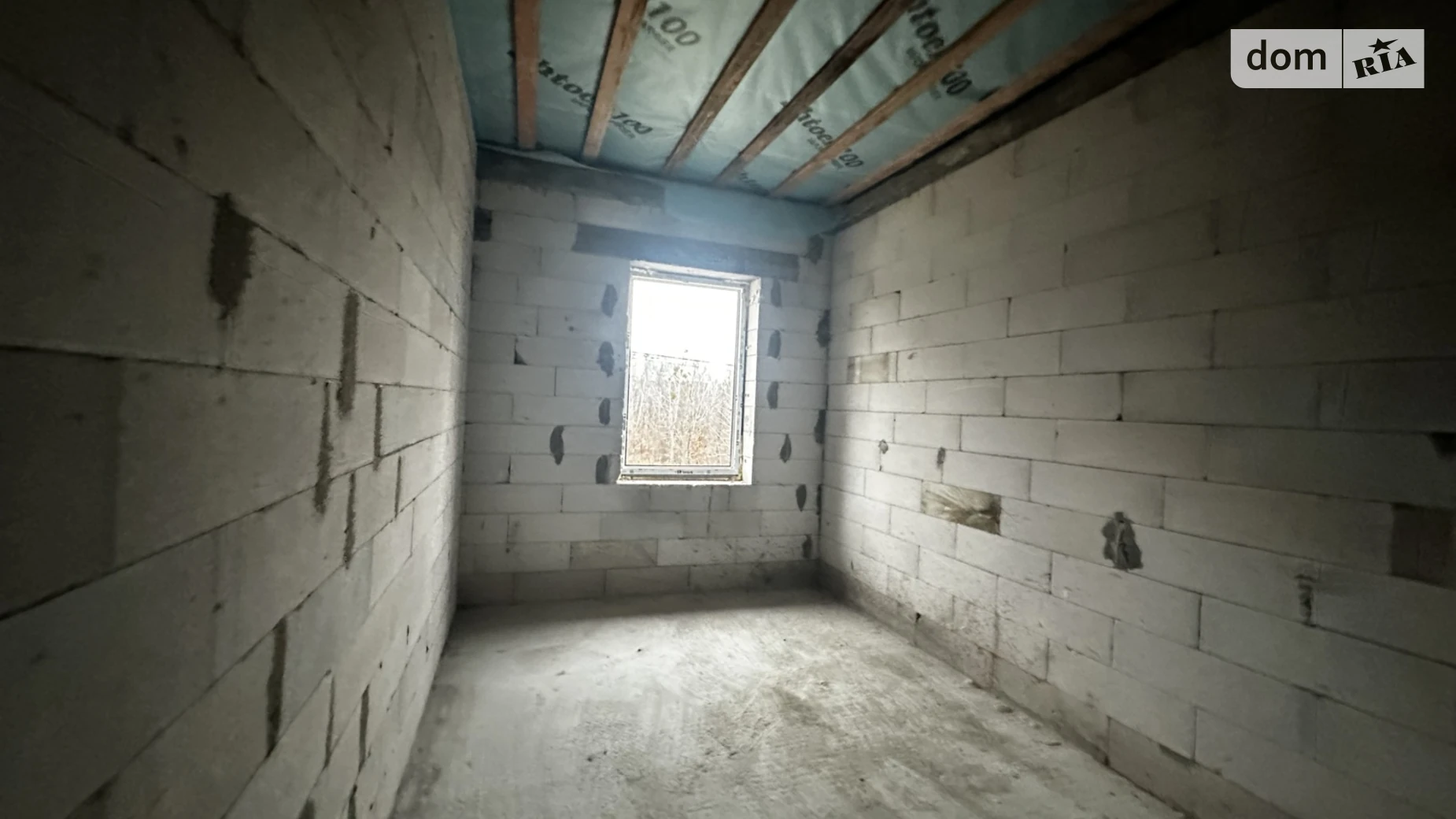 вул. Лесі Українки, 44 Ворзель, цена: 63000 $ - фото 4