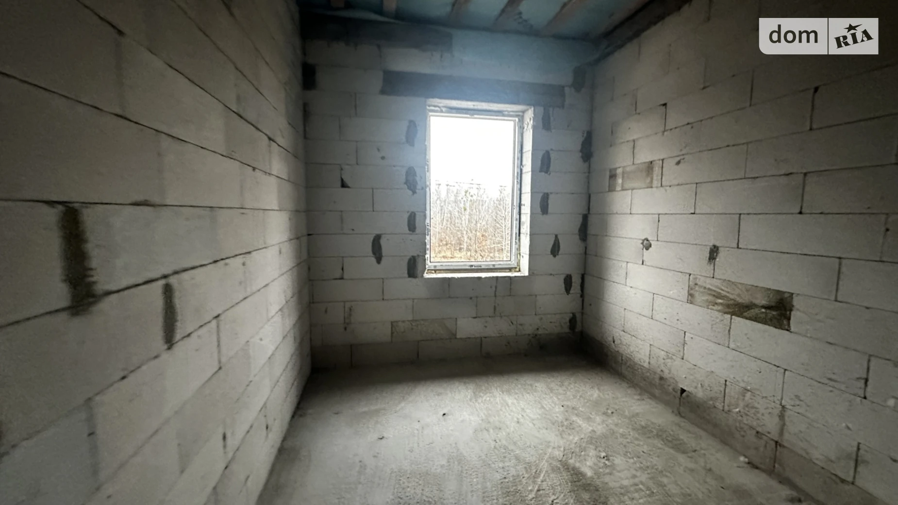 вул. Лесі Українки, 44 Ворзель, цена: 63000 $ - фото 5