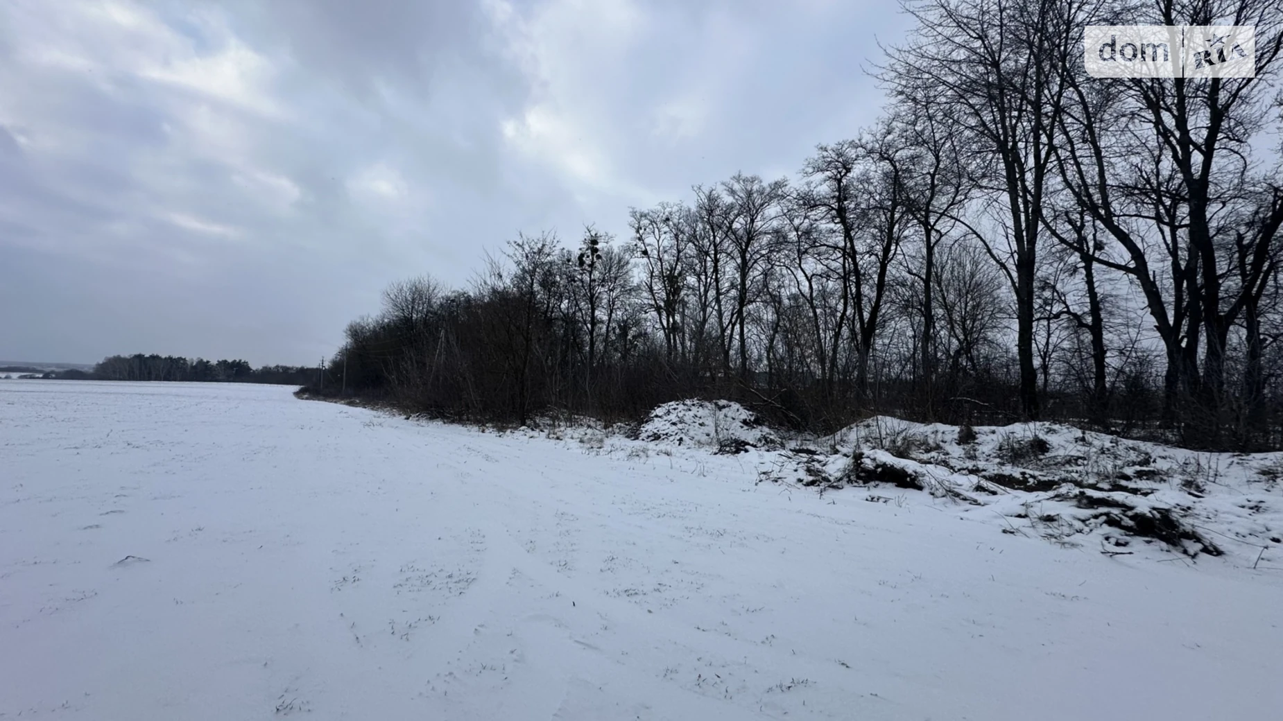 Ксаверовка, цена: 50000 $ - фото 4