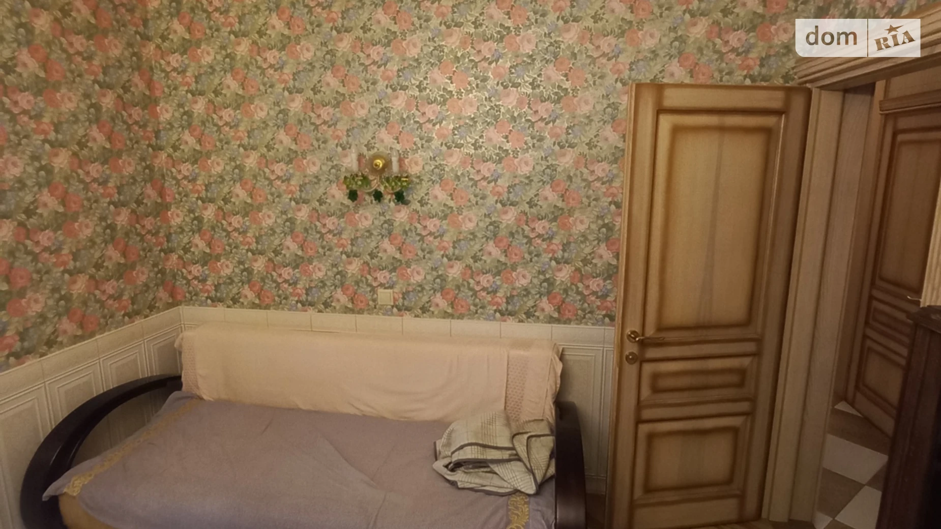 Продается 3-комнатная квартира 75.2 кв. м в Харькове, ул. Шатиловская, 3 - фото 3