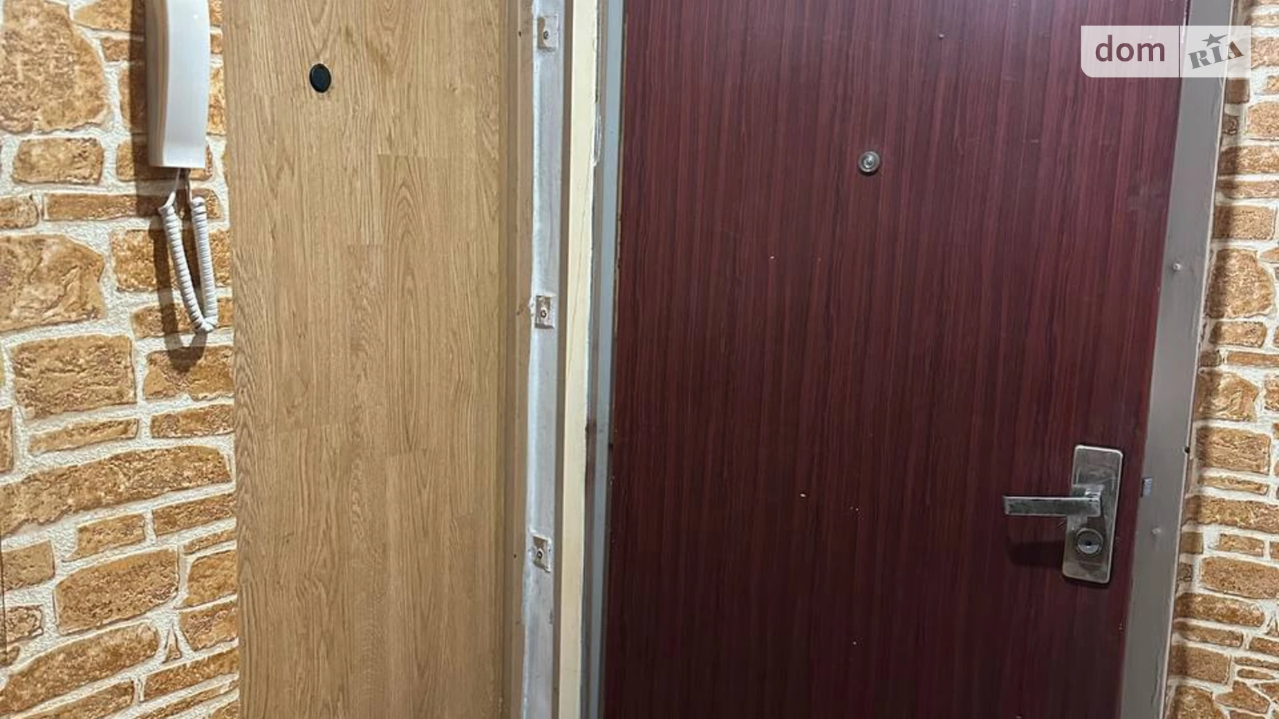 Продается 2-комнатная квартира 42 кв. м в Хмельницком, ул. Заречанская, 14/2 - фото 3