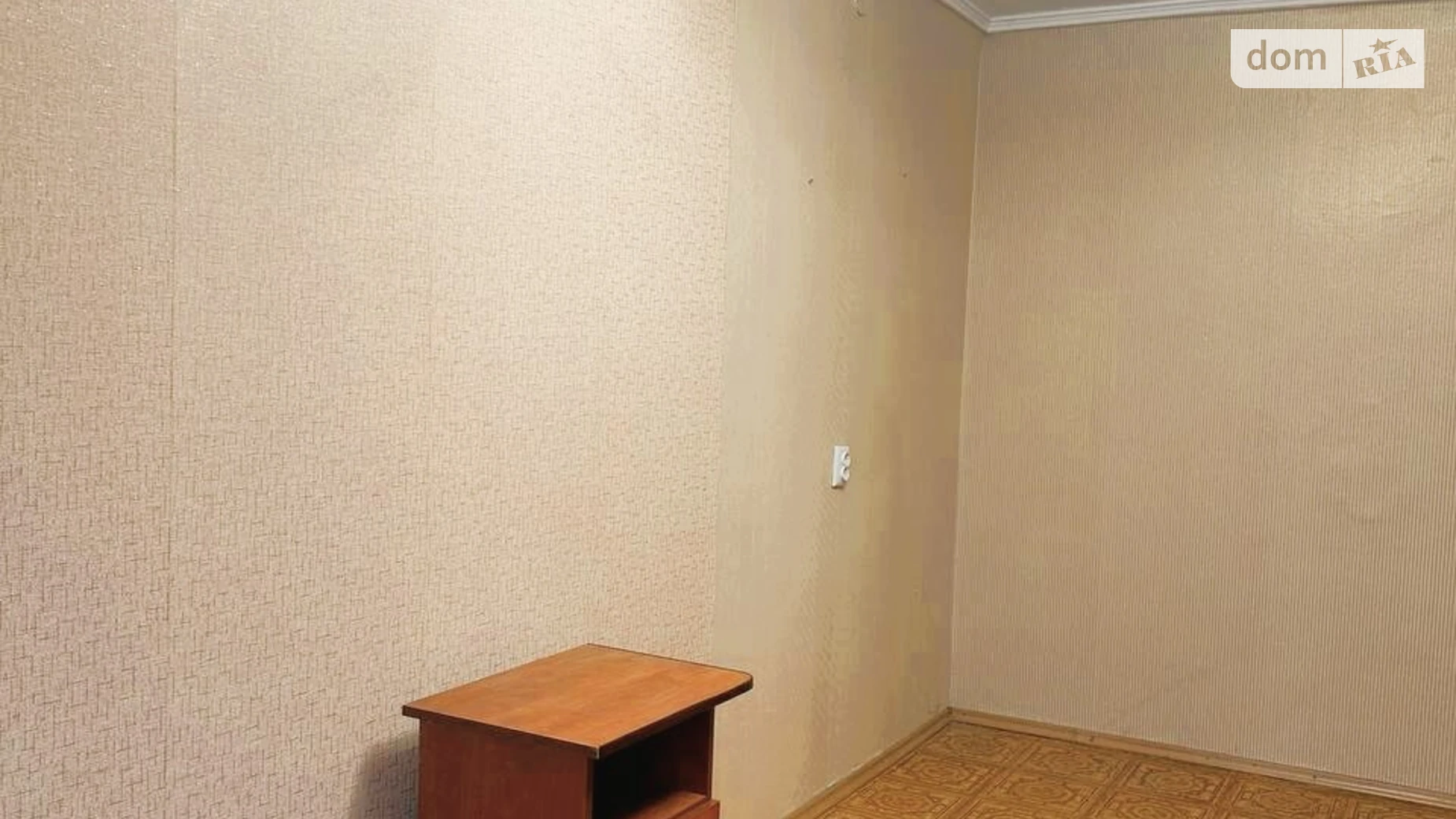 Продается 2-комнатная квартира 42 кв. м в Хмельницком, ул. Заречанская, 14/2 - фото 5