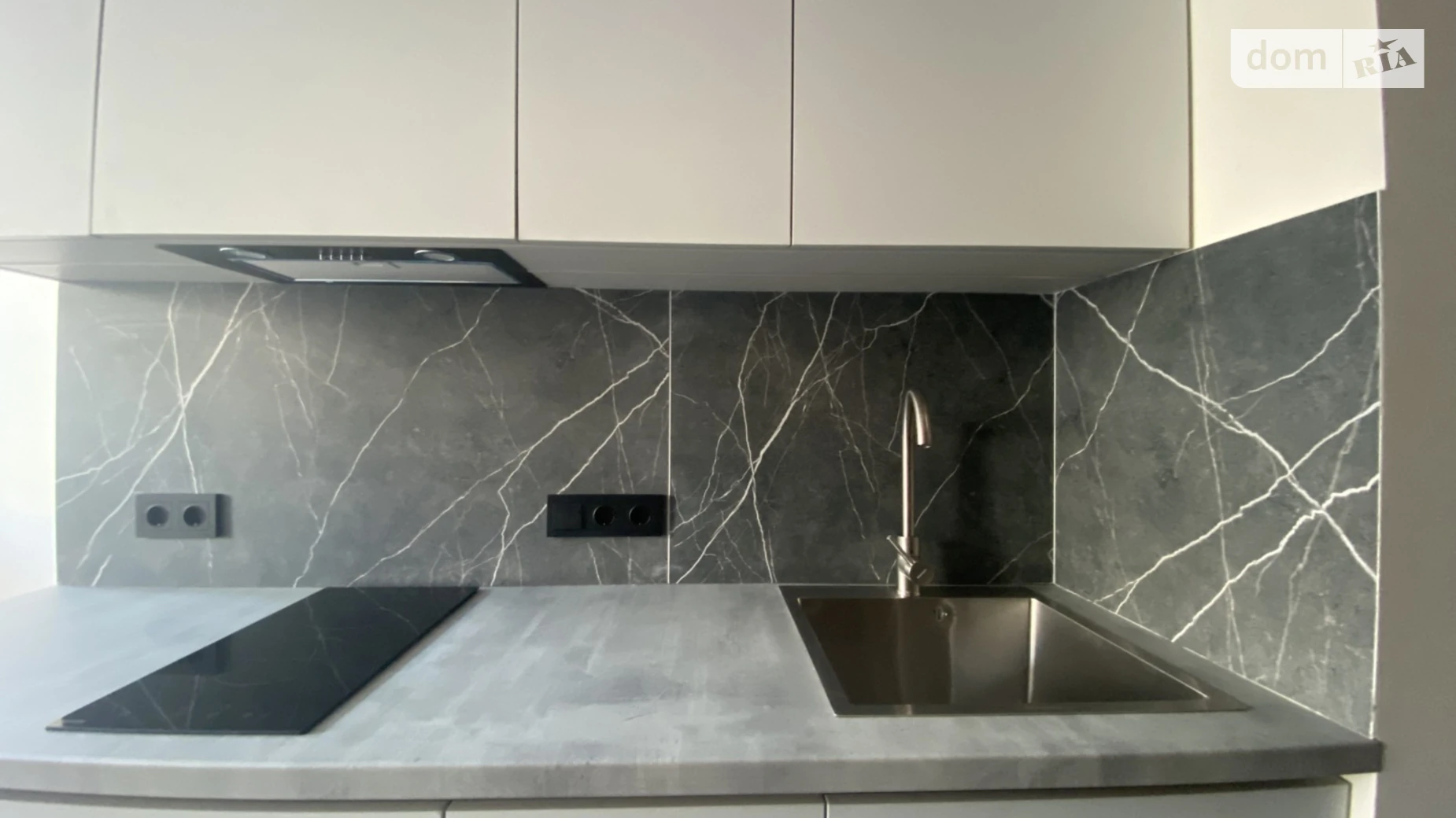 Продается 1-комнатная квартира 26.5 кв. м в Ирпене, ул. Соборная(ІІІ Интернационала), 2К/4 - фото 4