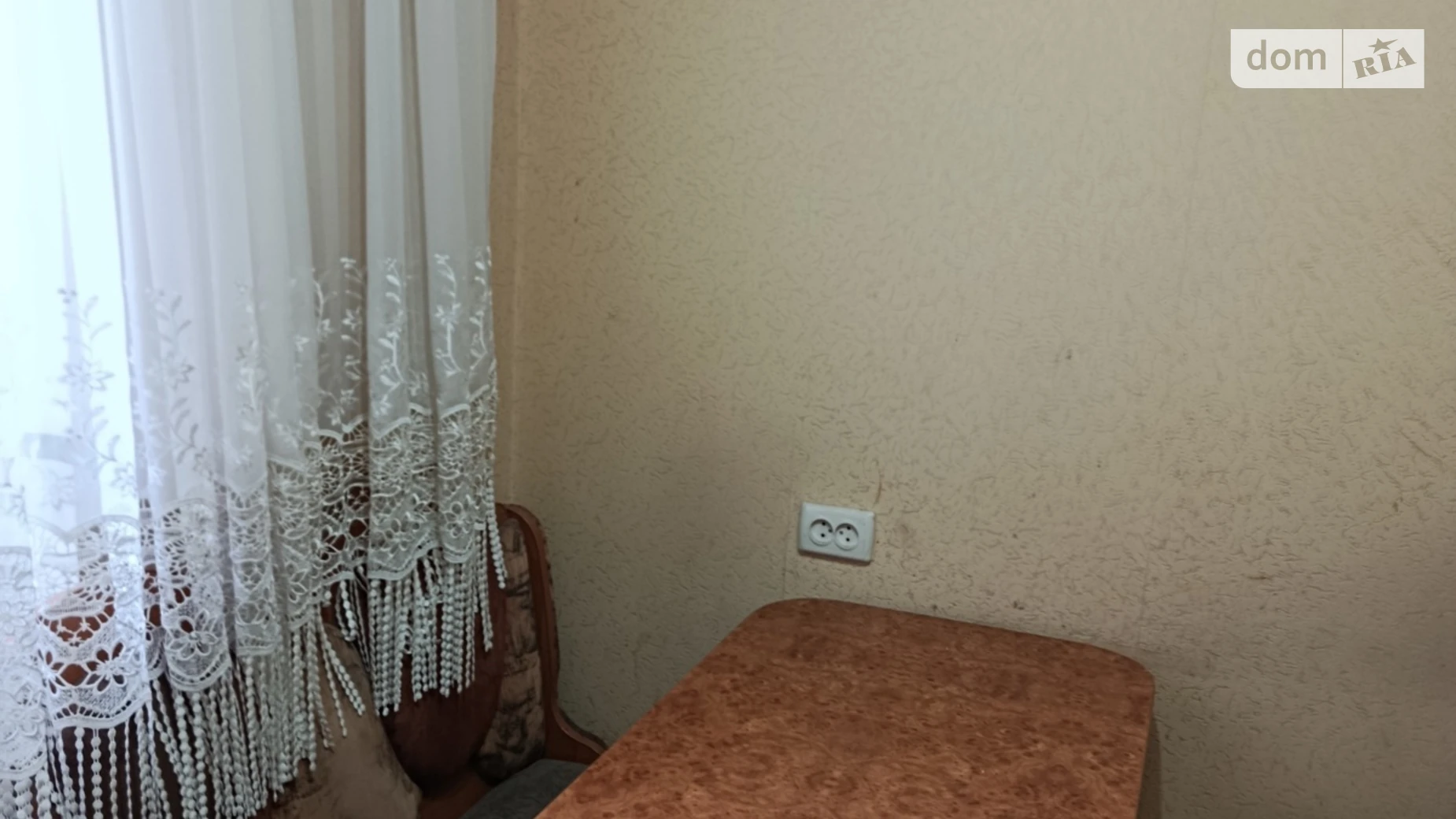 Сдается в аренду комната 50 кв. м в Виннице, цена: 2500 грн - фото 5