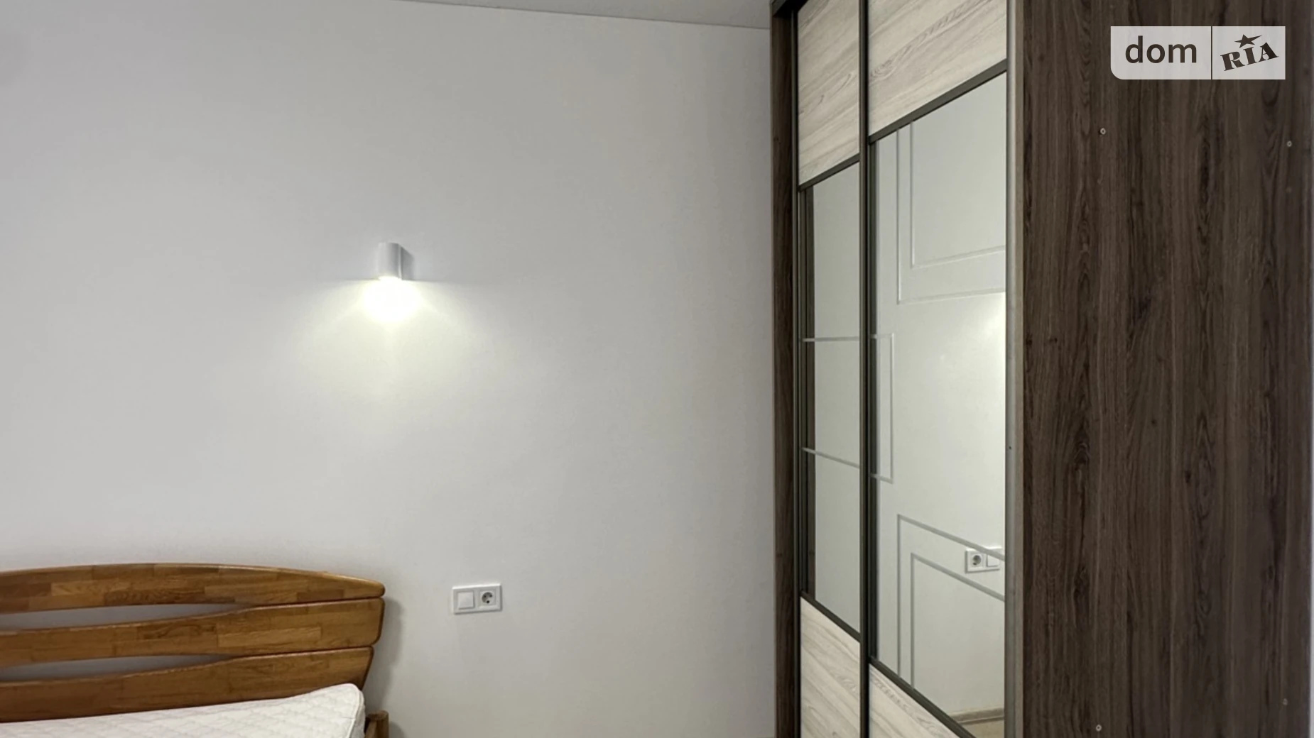 Сдается в аренду 1-комнатная квартира 53 кв. м в Ровно, цена: 12500 грн - фото 3