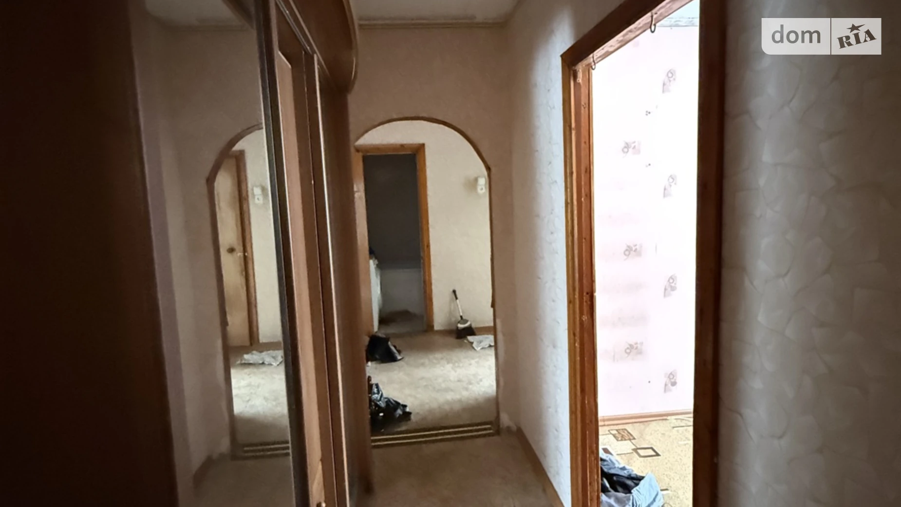 3-комнатная квартира 68.65 кв. м в Запорожье, ул. Военстрой, 100 - фото 5