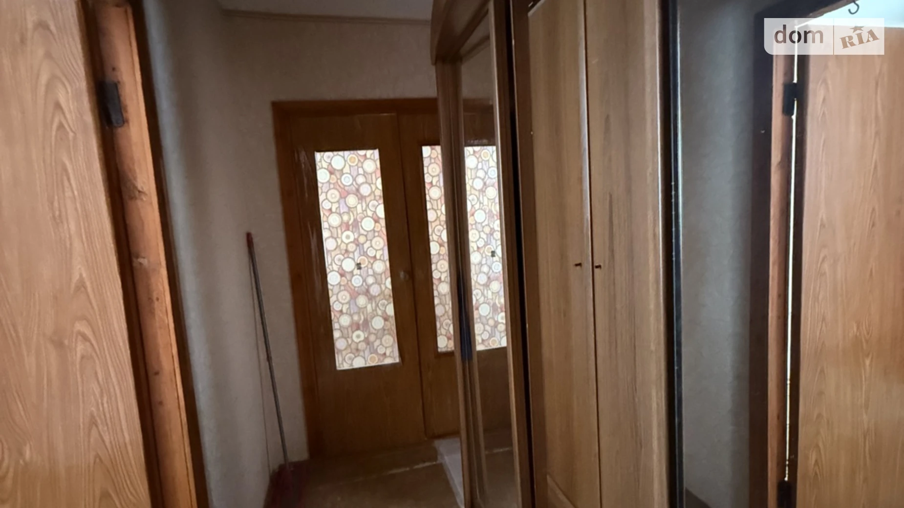 3-комнатная квартира 68.65 кв. м в Запорожье, ул. Военстрой, 100 - фото 4