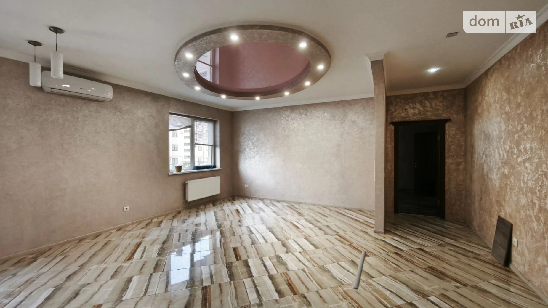 Сдается в аренду офис 76 кв. м в бизнес-центре, цена: 600 $ - фото 3