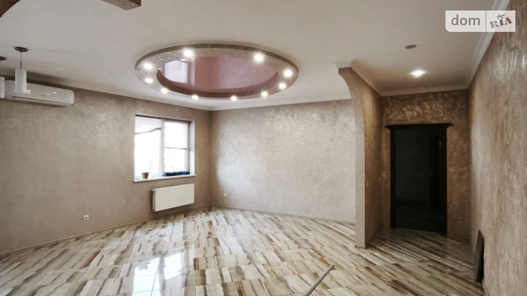 Сдается в аренду офис 76 кв. м в бизнес-центре, цена: 600 $ - фото 2