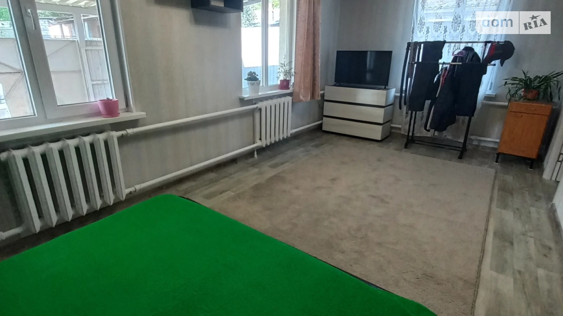 вулиця Артема, 24 Покотиловка, цена: 35000 $ - фото 2