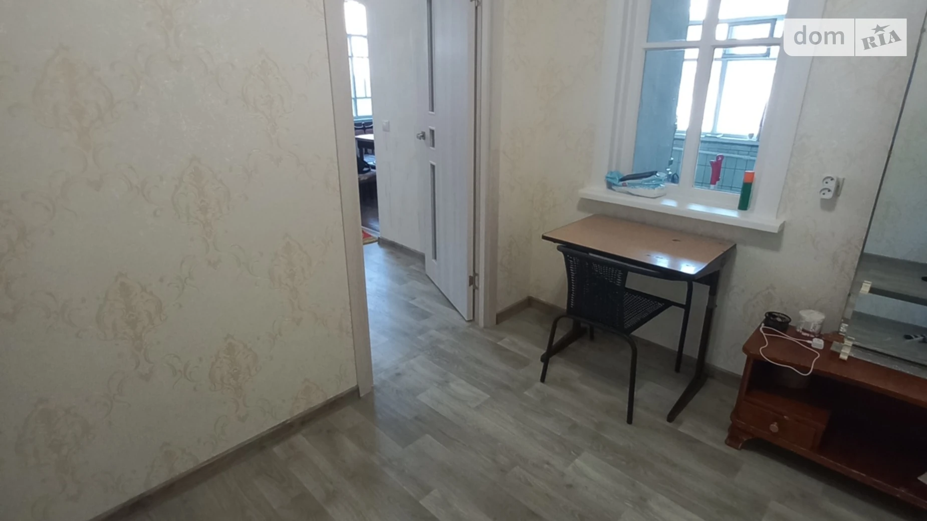 вулиця Артема, 24 Покотиловка, цена: 35000 $ - фото 4