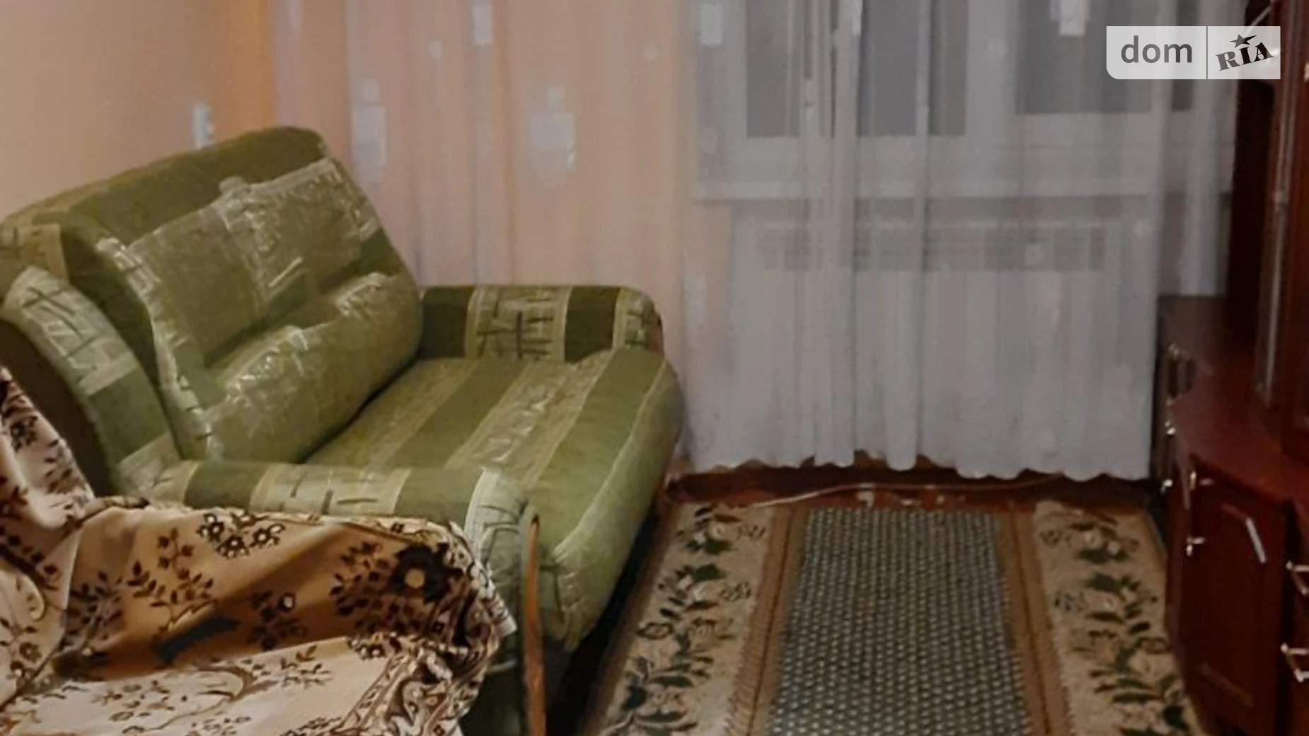 Здається в оренду кімната 12 кв. м у Вінниці, цена: 4500 грн - фото 3