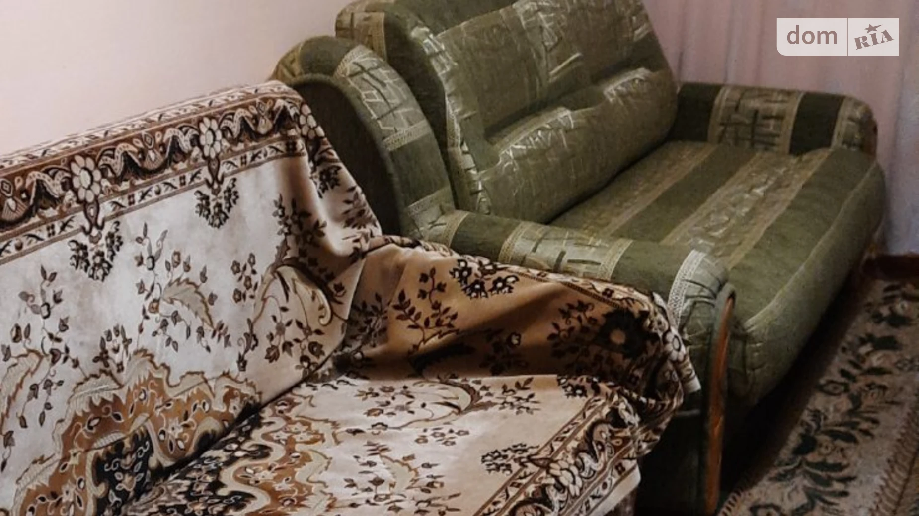 Здається в оренду кімната 12 кв. м у Вінниці, цена: 4500 грн - фото 4