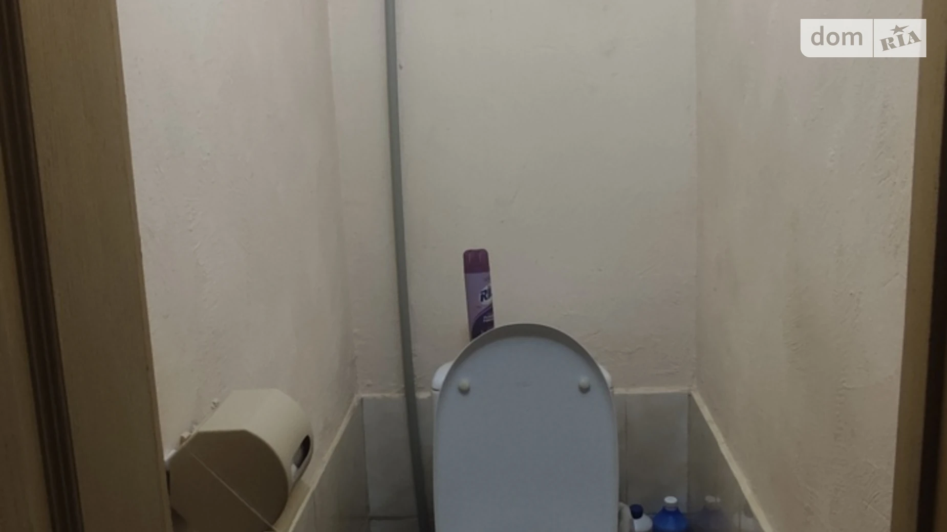 Здається в оренду кімната 12 кв. м у Вінниці, цена: 4500 грн - фото 5