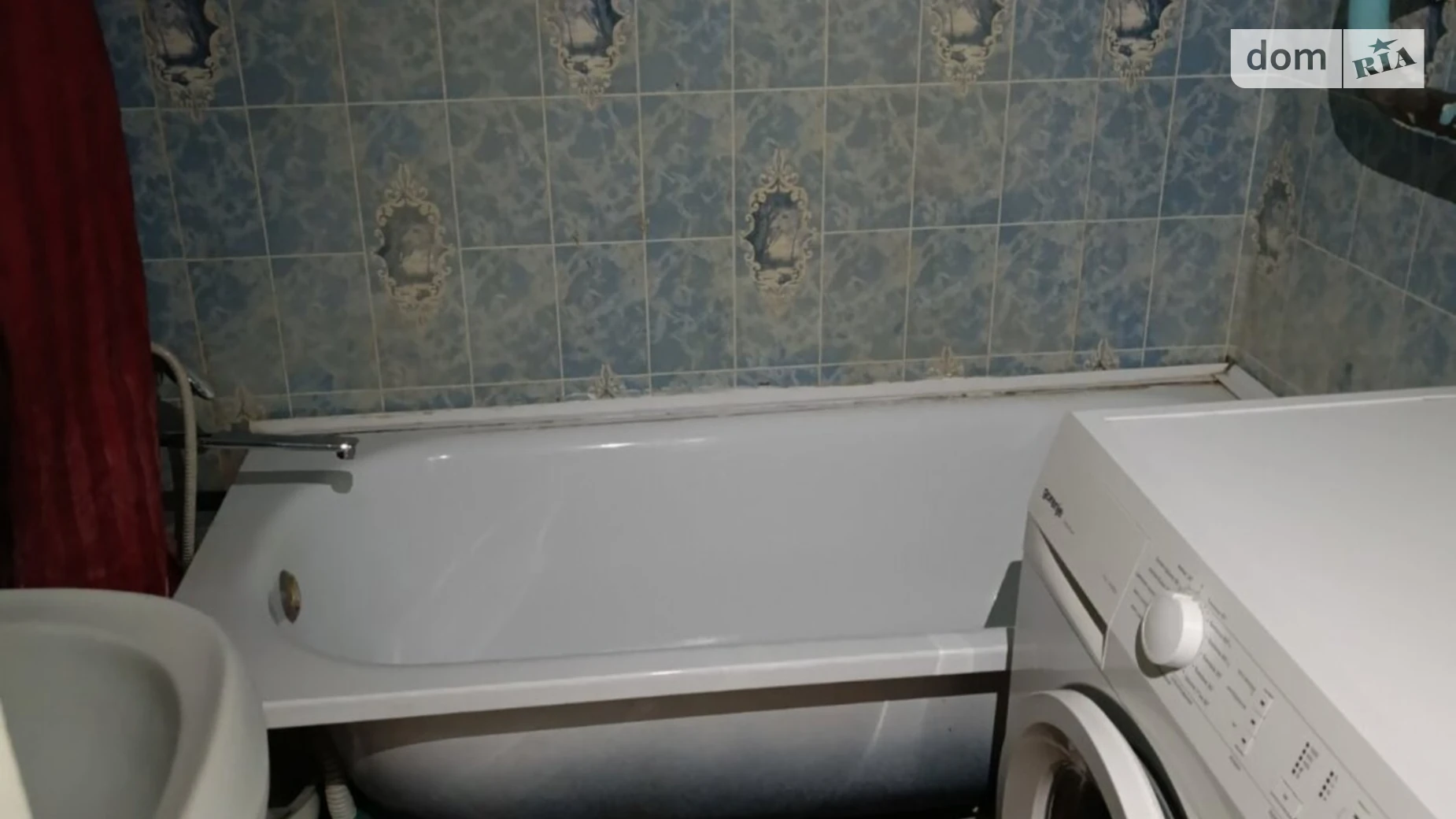 Сдается в аренду 2-комнатная квартира 50 кв. м в Хмельницком, ул. Спортивная - фото 2