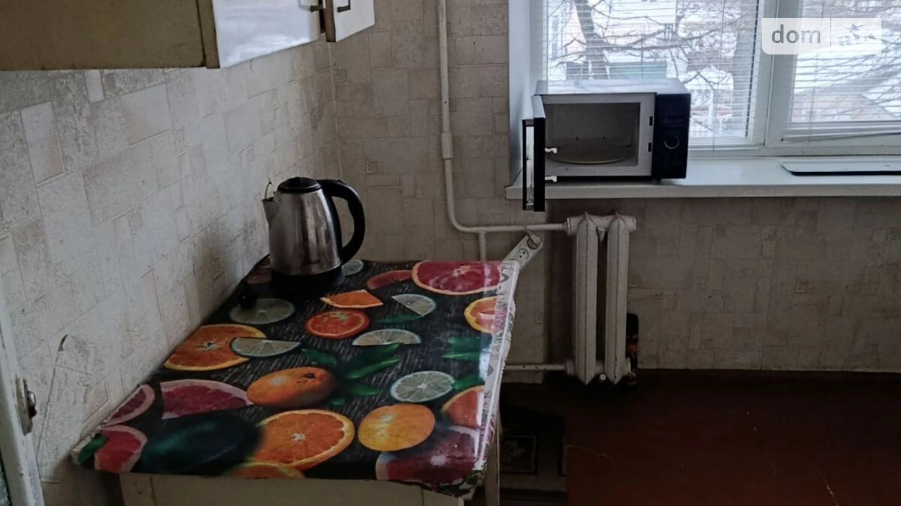 Сдается в аренду 2-комнатная квартира 50 кв. м в Хмельницком, ул. Спортивная - фото 3