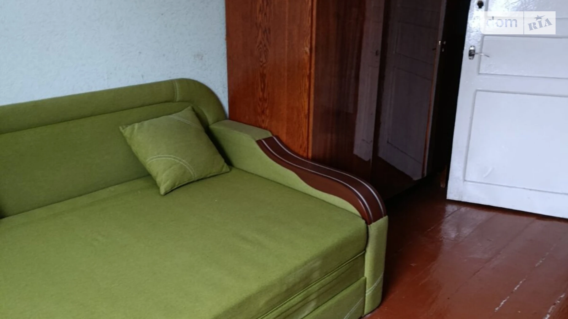 Сдается в аренду 2-комнатная квартира 50 кв. м в Хмельницком, ул. Спортивная - фото 5