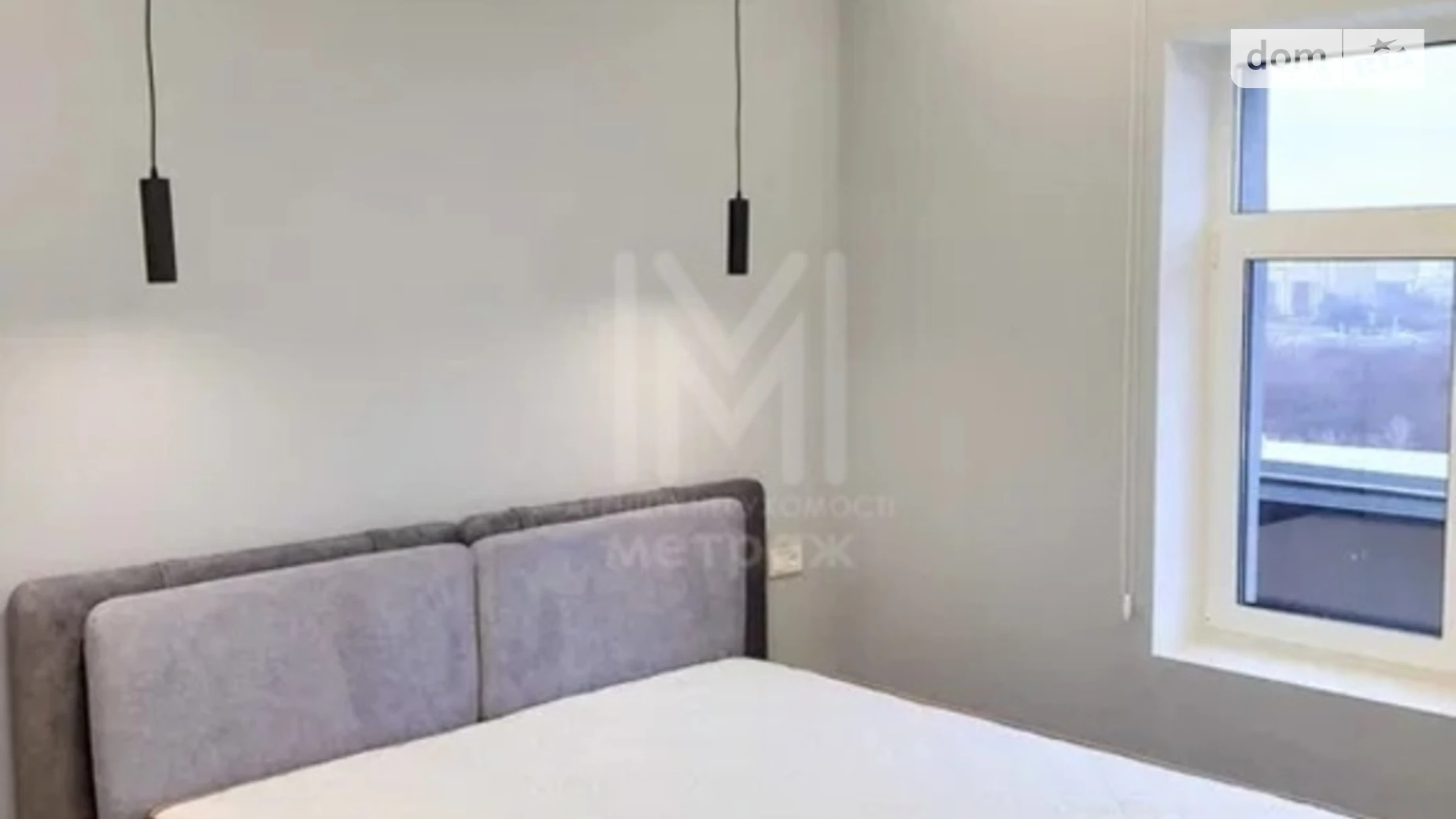 Продается 1-комнатная квартира 62.4 кв. м в Харькове, ул. Студенческая, 22 - фото 4