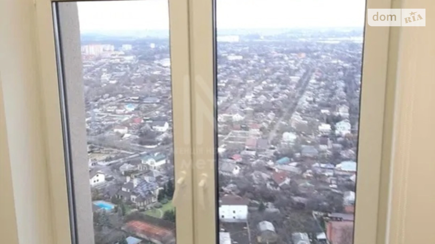 Продается 1-комнатная квартира 62.4 кв. м в Харькове, ул. Студенческая, 22 - фото 3