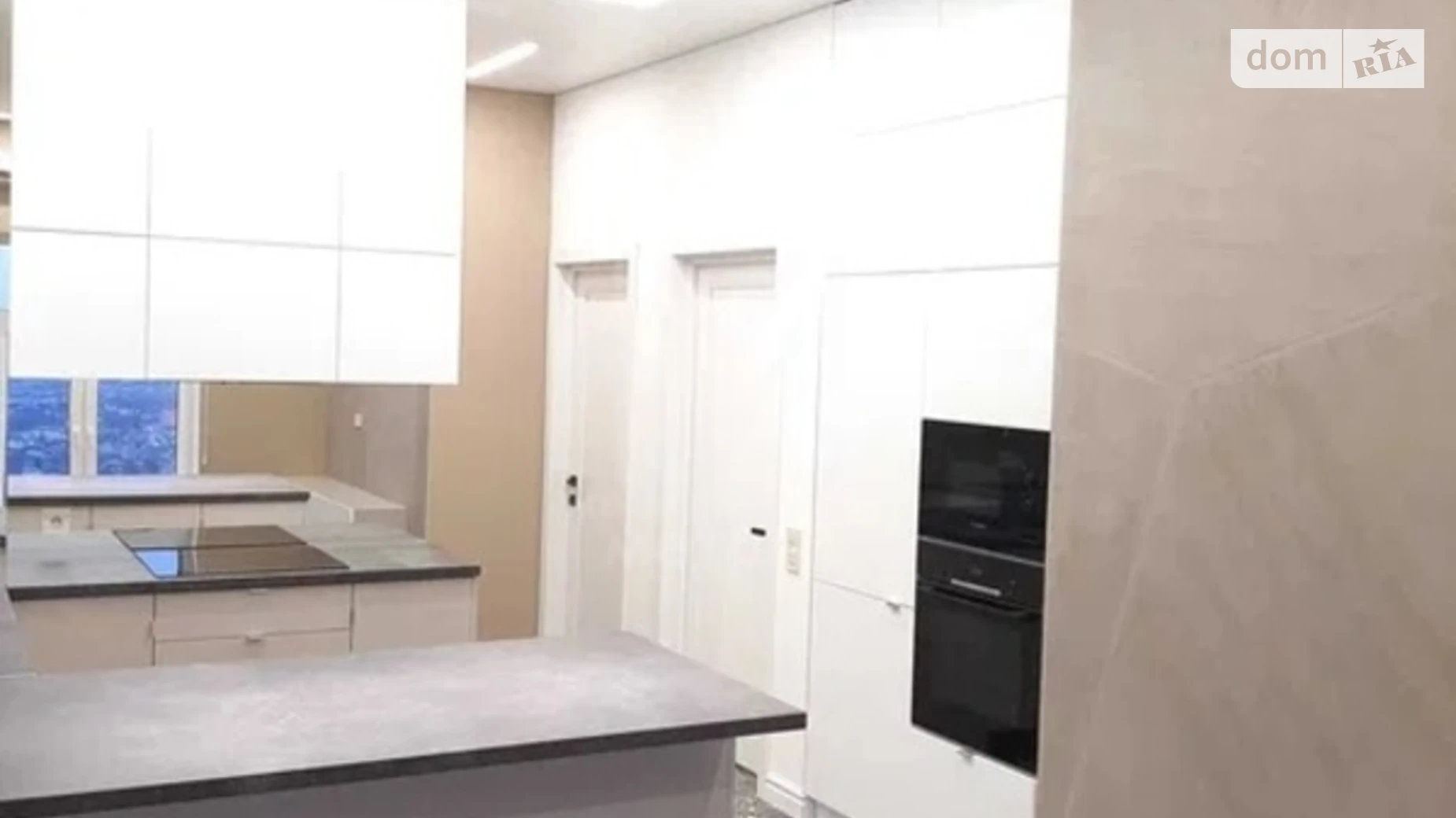 Продается 1-комнатная квартира 62.4 кв. м в Харькове, ул. Студенческая, 22 - фото 2