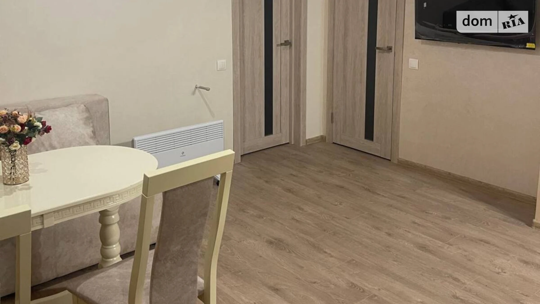 Продается 1-комнатная квартира 36 кв. м в Ужгороде, ул. Сергея Мартина(Парижской Коммуны), 4 - фото 5