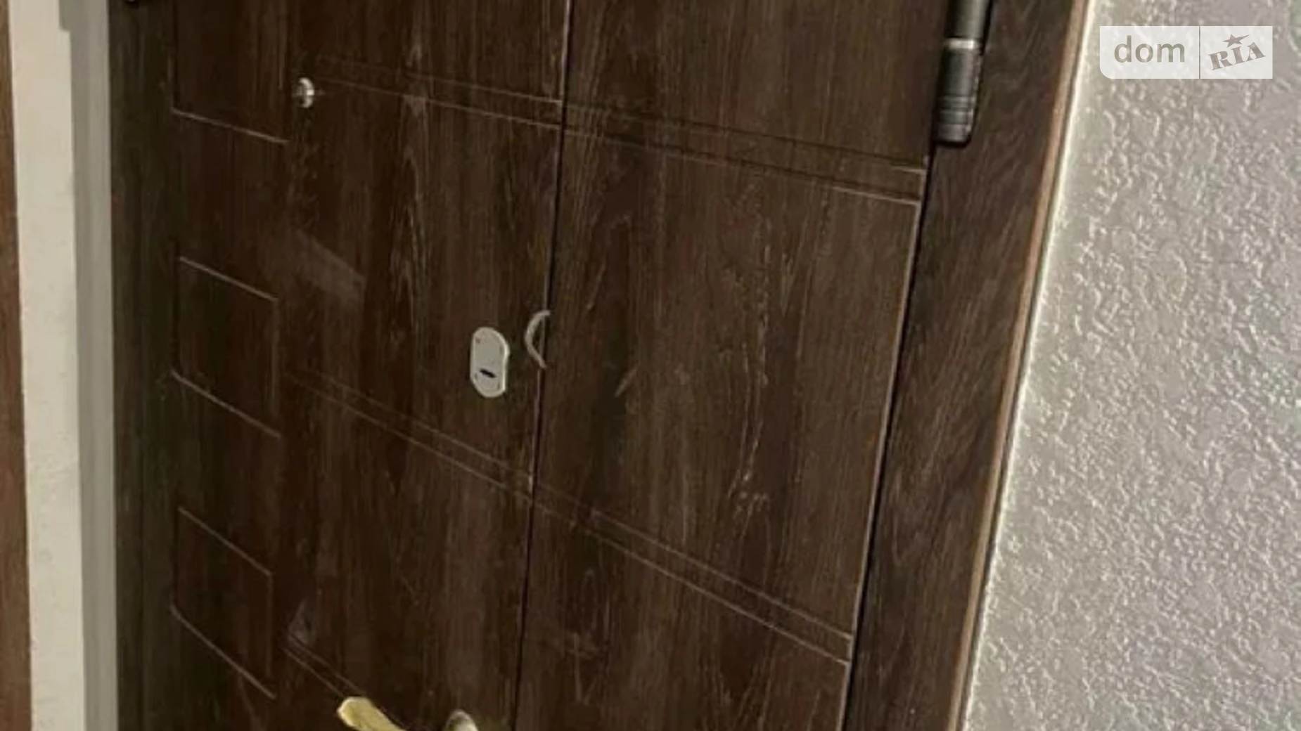 Продається 2-кімнатна квартира 50.3 кв. м у Макарові, цена: 52000 $ - фото 2