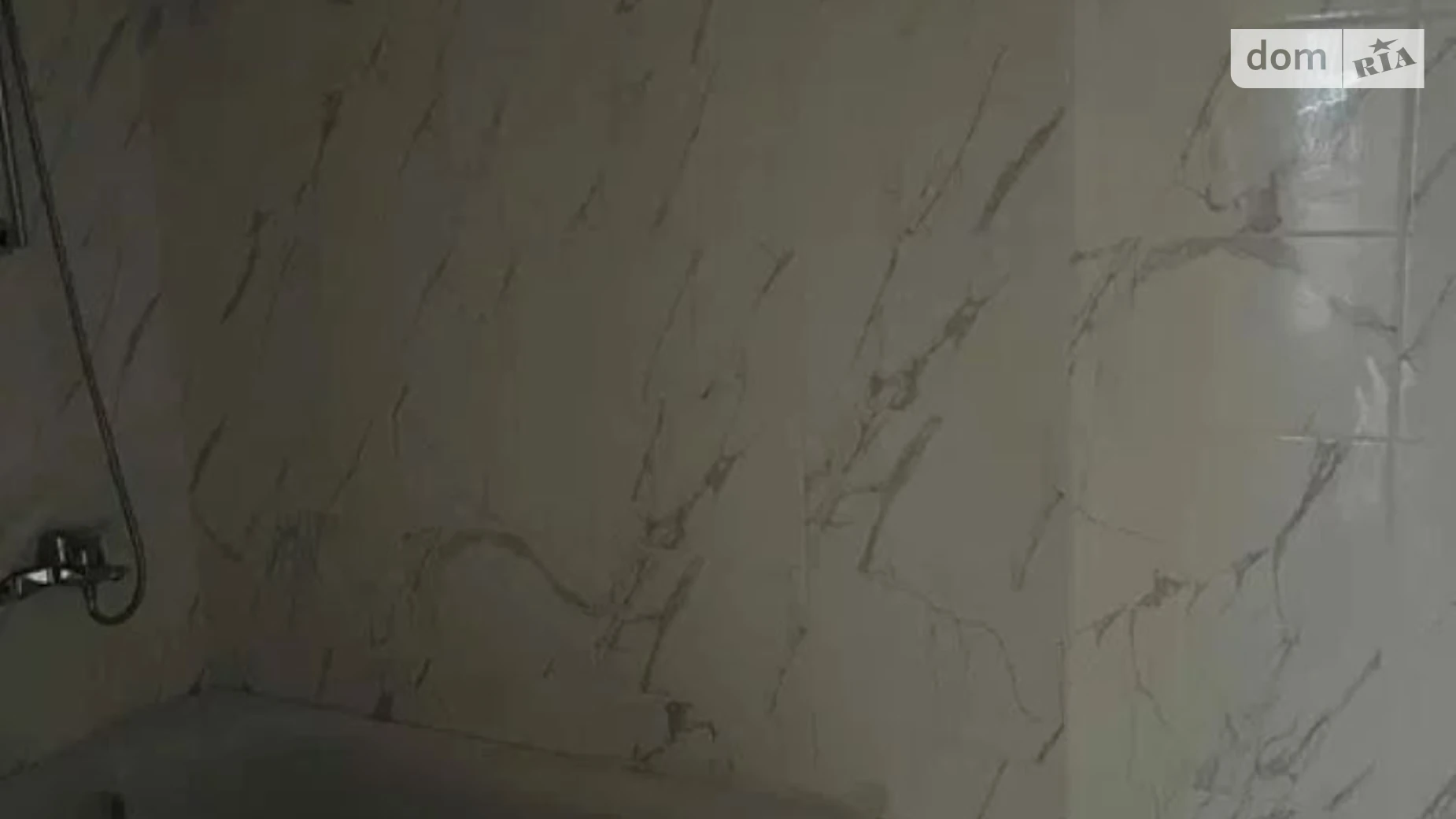 Продається 2-кімнатна квартира 50.3 кв. м у Макарові, цена: 52000 $ - фото 5