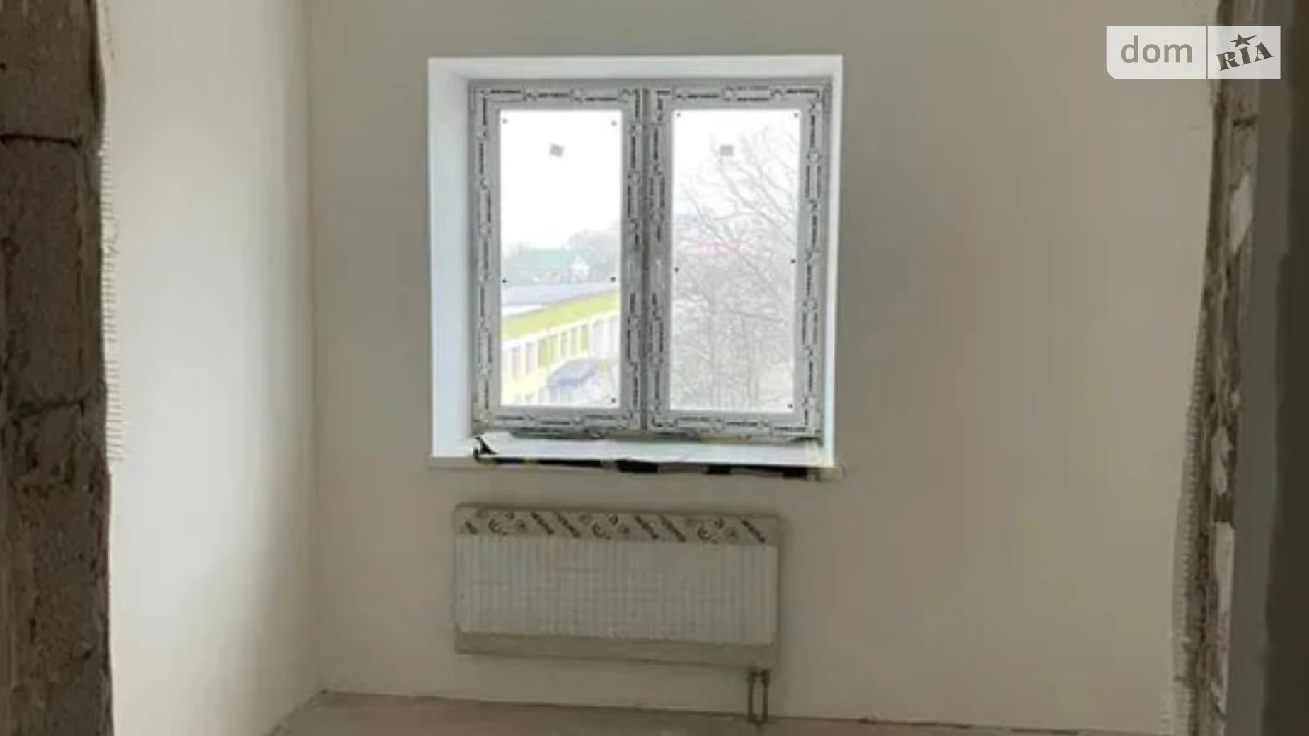 Продається 2-кімнатна квартира 50.3 кв. м у Макарові, цена: 52000 $ - фото 4