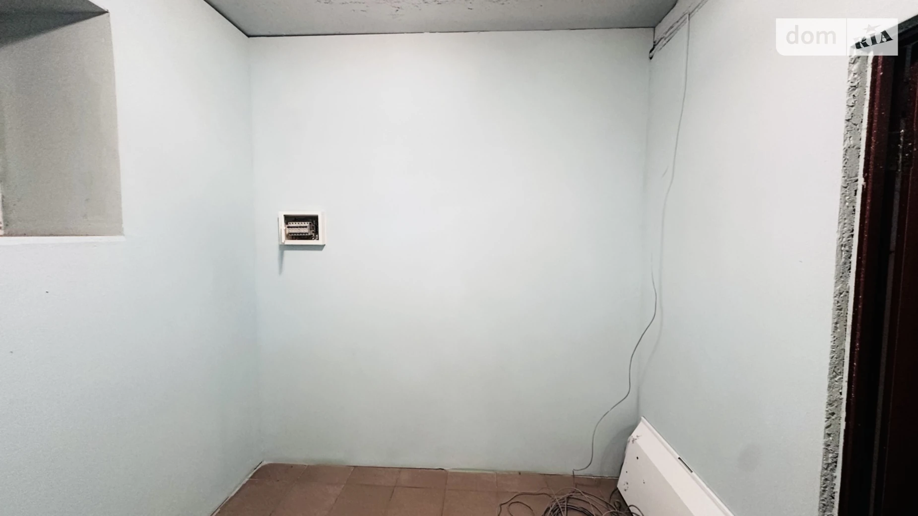 Продается 2-комнатная квартира 69.4 кв. м в Ирпене, ул. Минеральная, 7К - фото 2