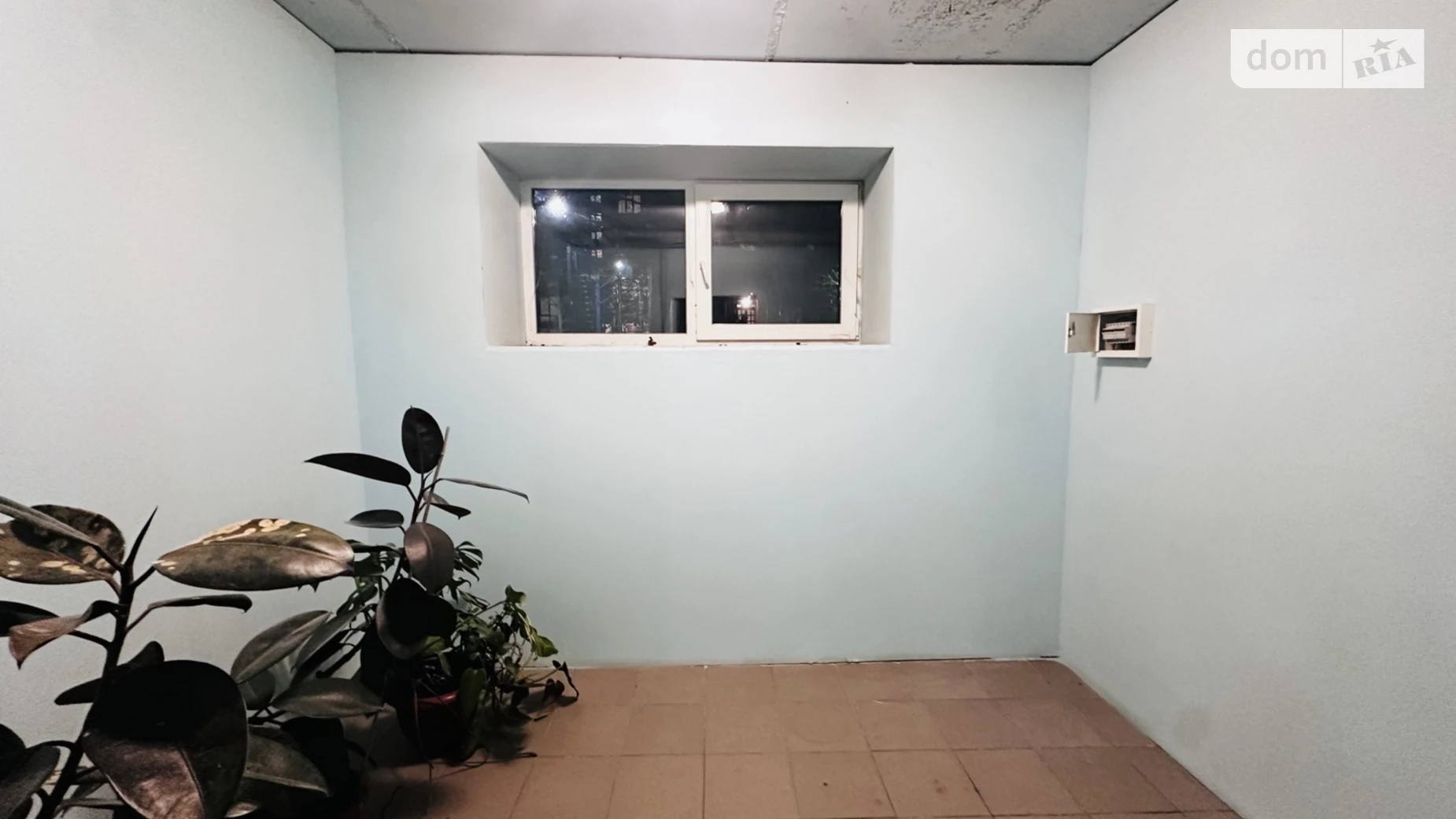 Продается 2-комнатная квартира 69.4 кв. м в Ирпене, ул. Минеральная, 7К - фото 3