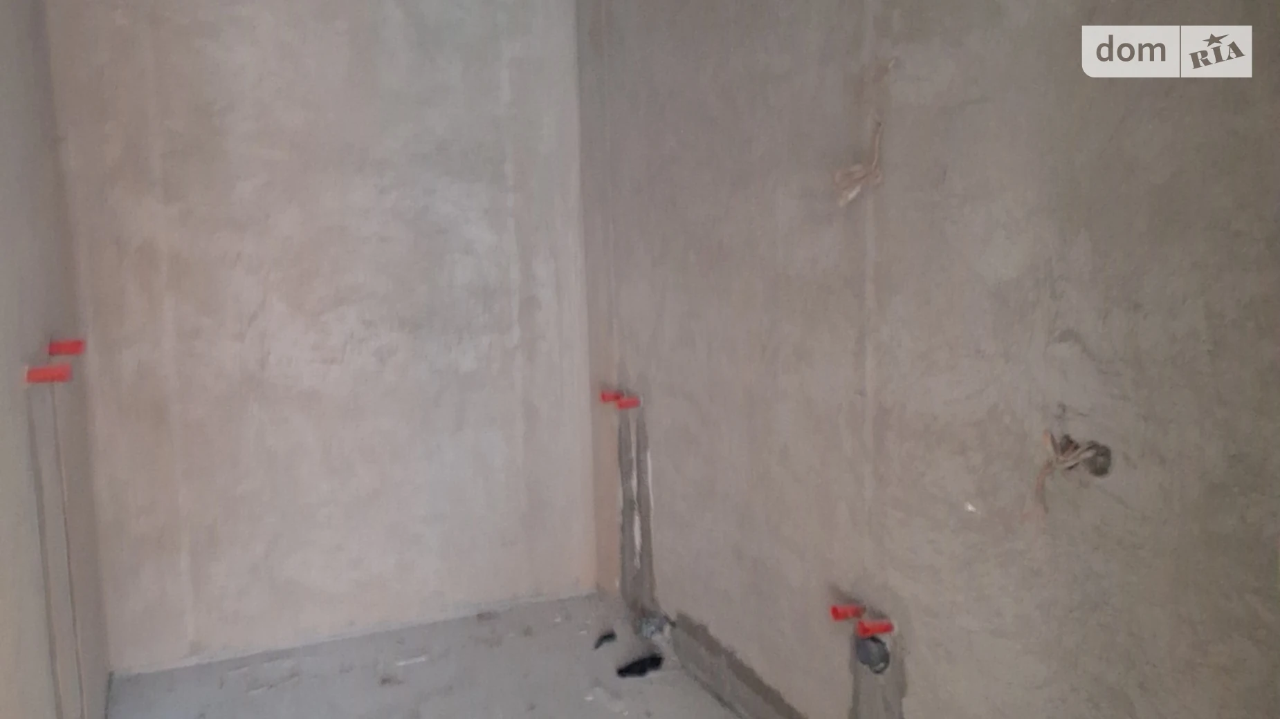 вул. Калинова Вінницькі Хутори, цена: 95000 $ - фото 3