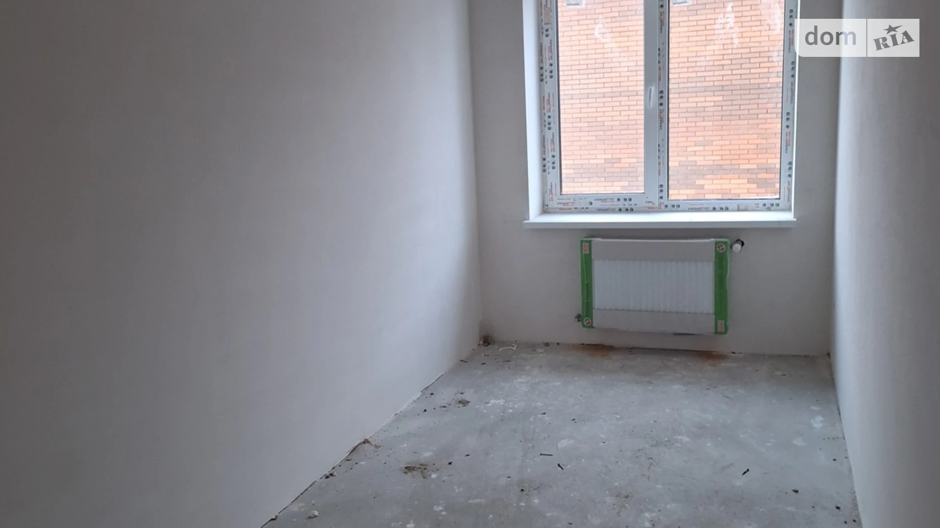 вул. Калинова Вінницькі Хутори, цена: 95000 $ - фото 5